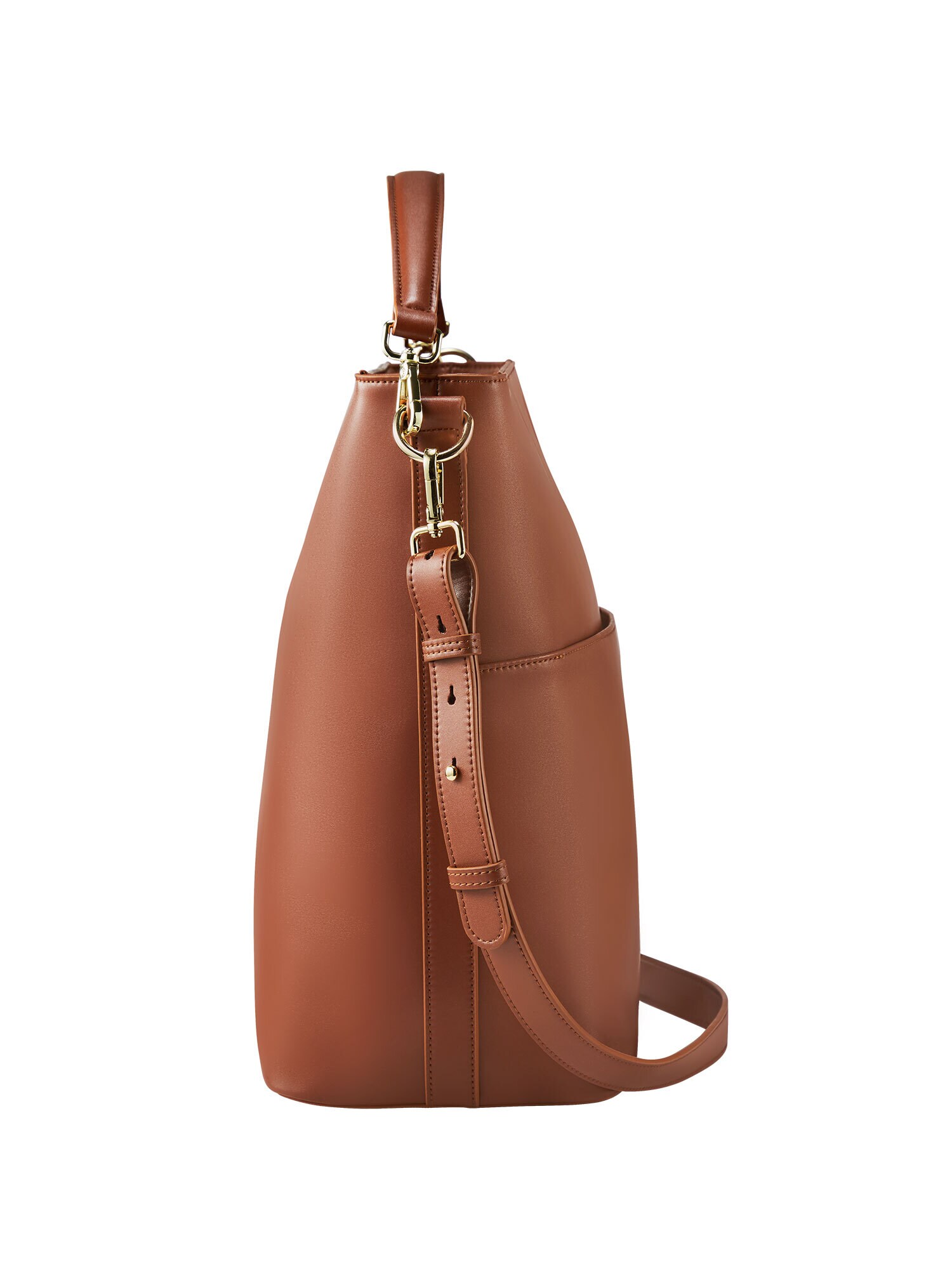 Thumbnail - Victoria Hyde Handtasche Kloey