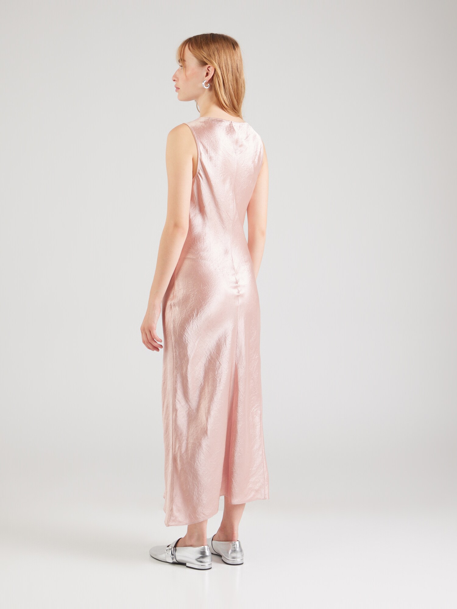 Thumbnail - Kleid