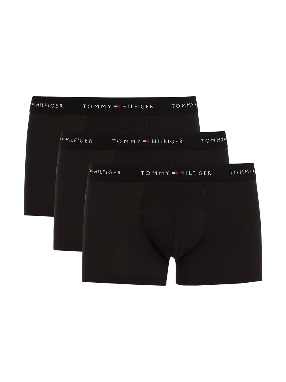 Boxershorts 'Essential'