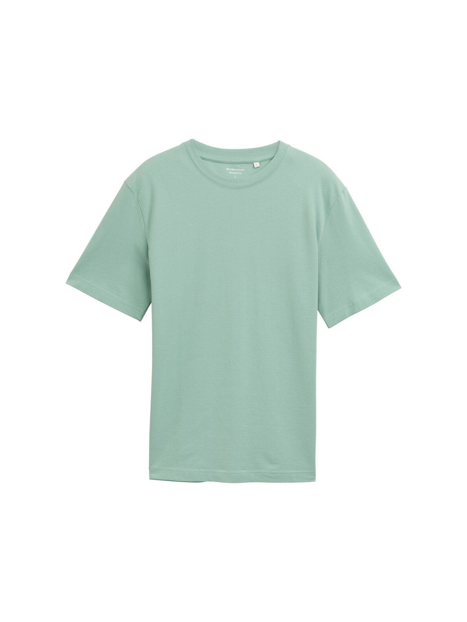 Thumbnail - T-Shirt