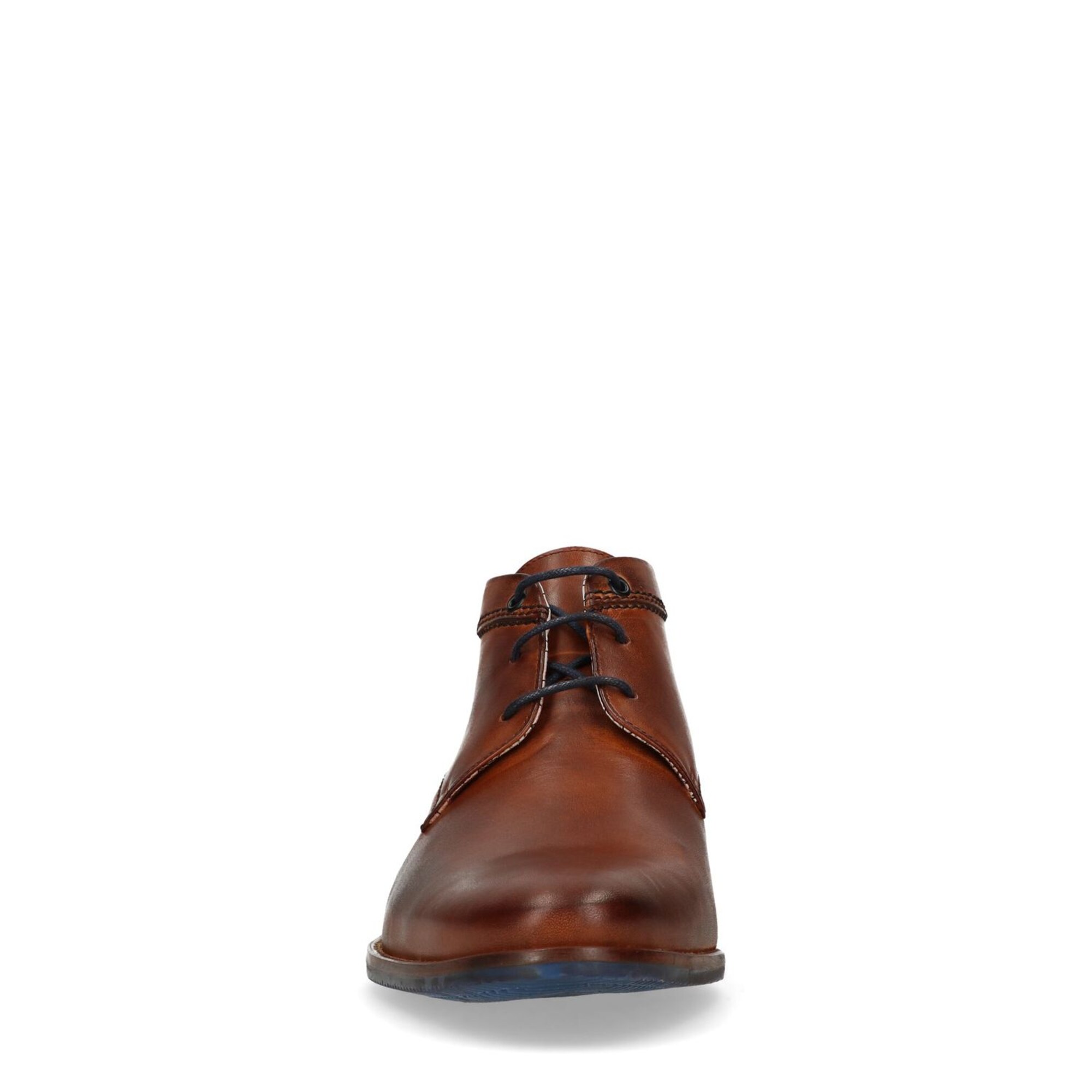 Thumbnail - Chukka Boots