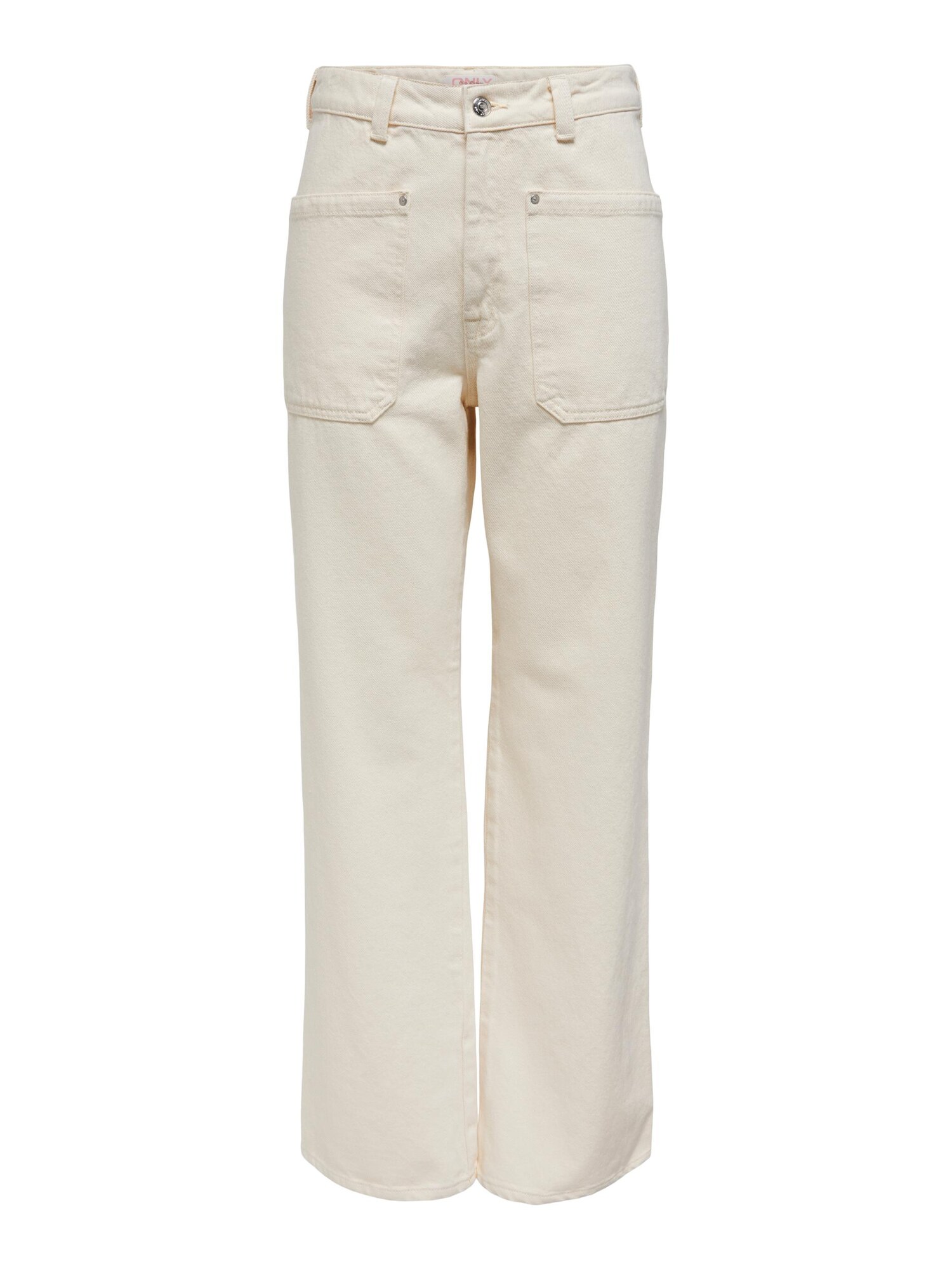 Thumbnail - Jeans 'Heath'