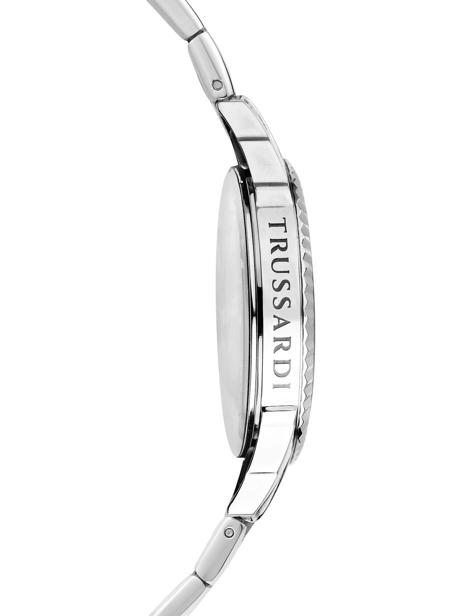 Thumbnail - Trussardi Analoguhr