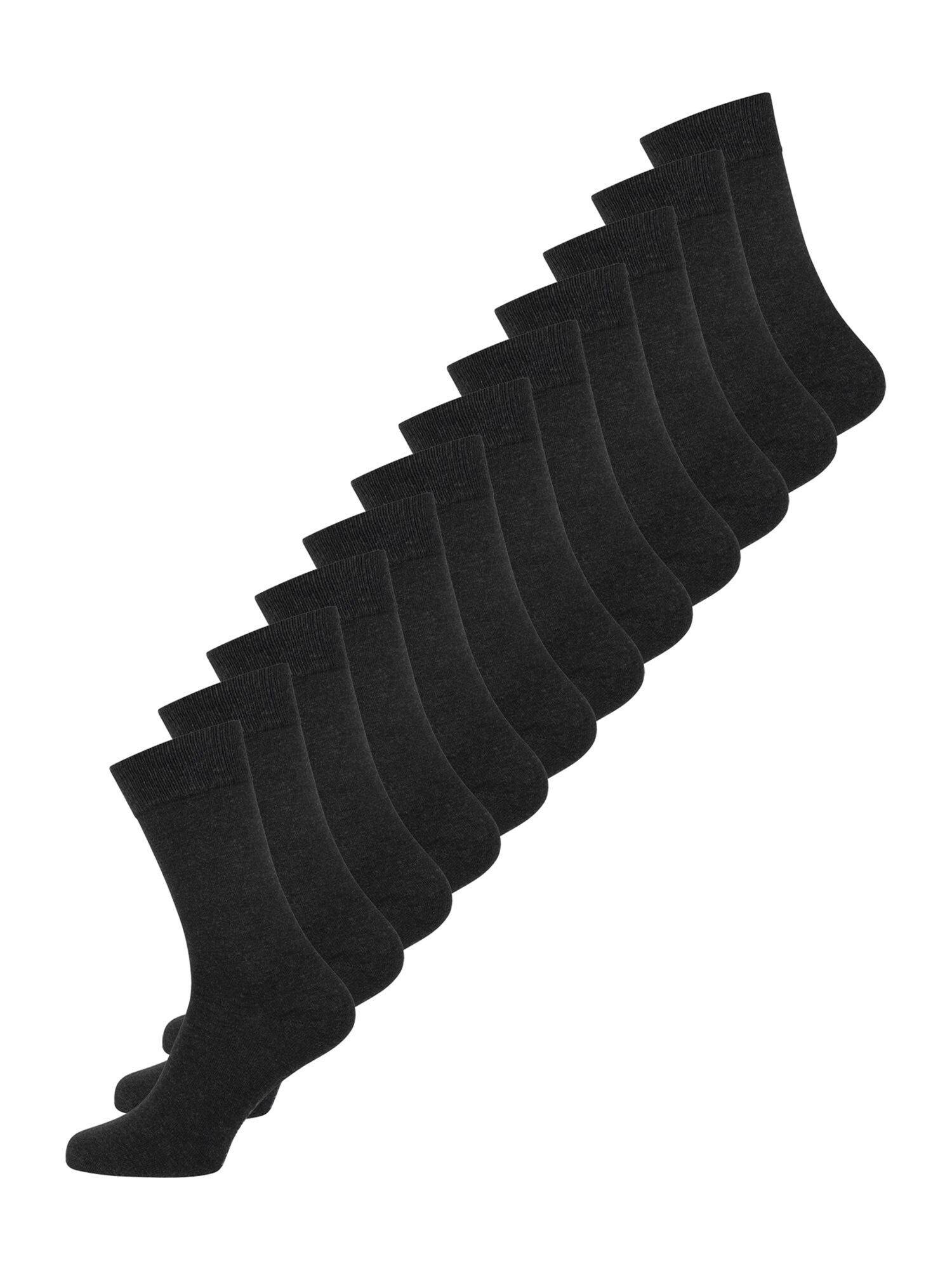 Thumbnail - Nur Die Socken