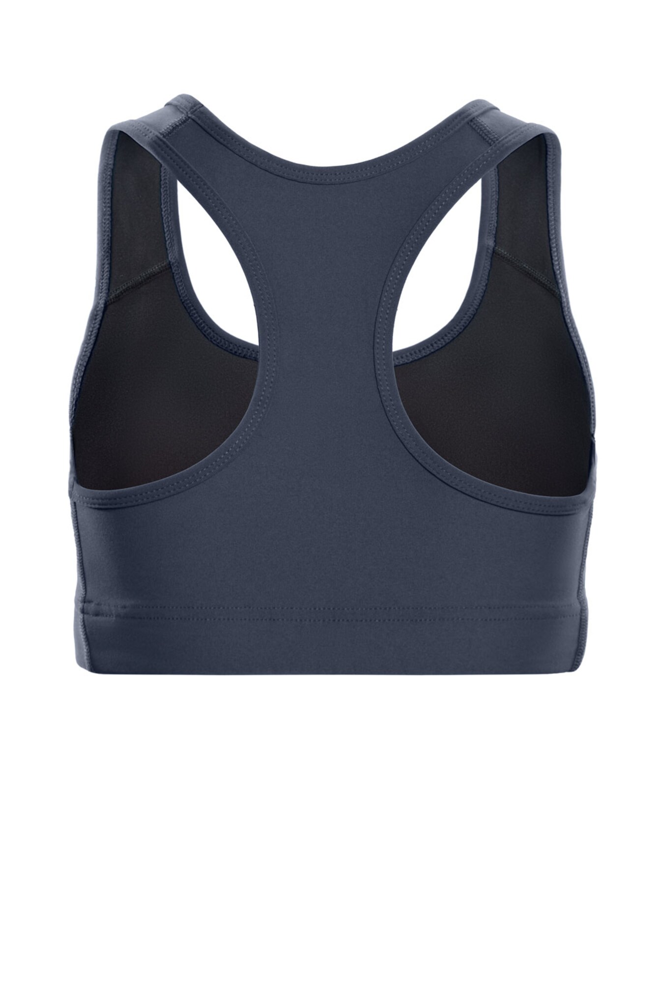 Thumbnail - Winshape Sport-BH SB102C