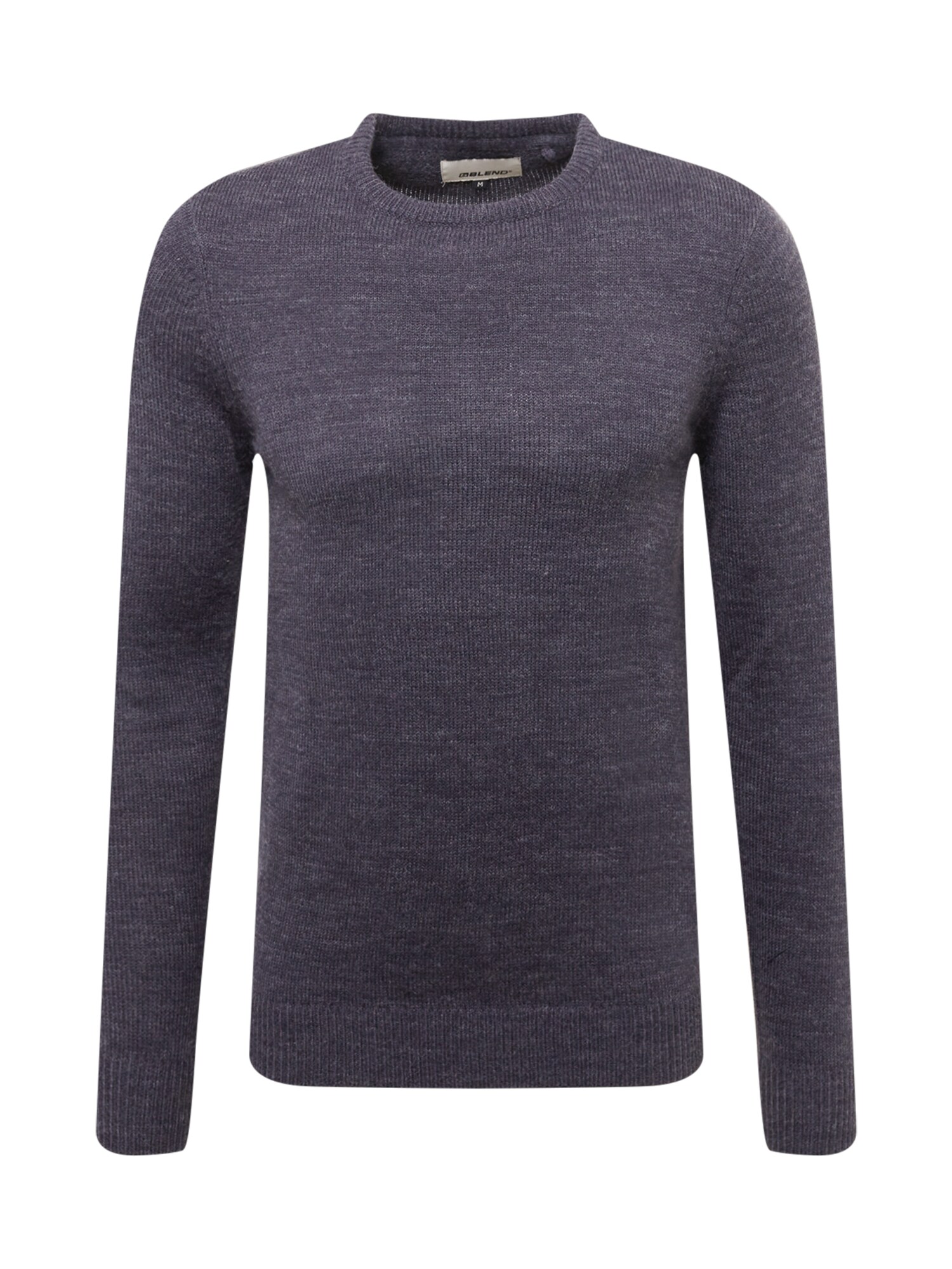 Thumbnail - BLEND Pullover