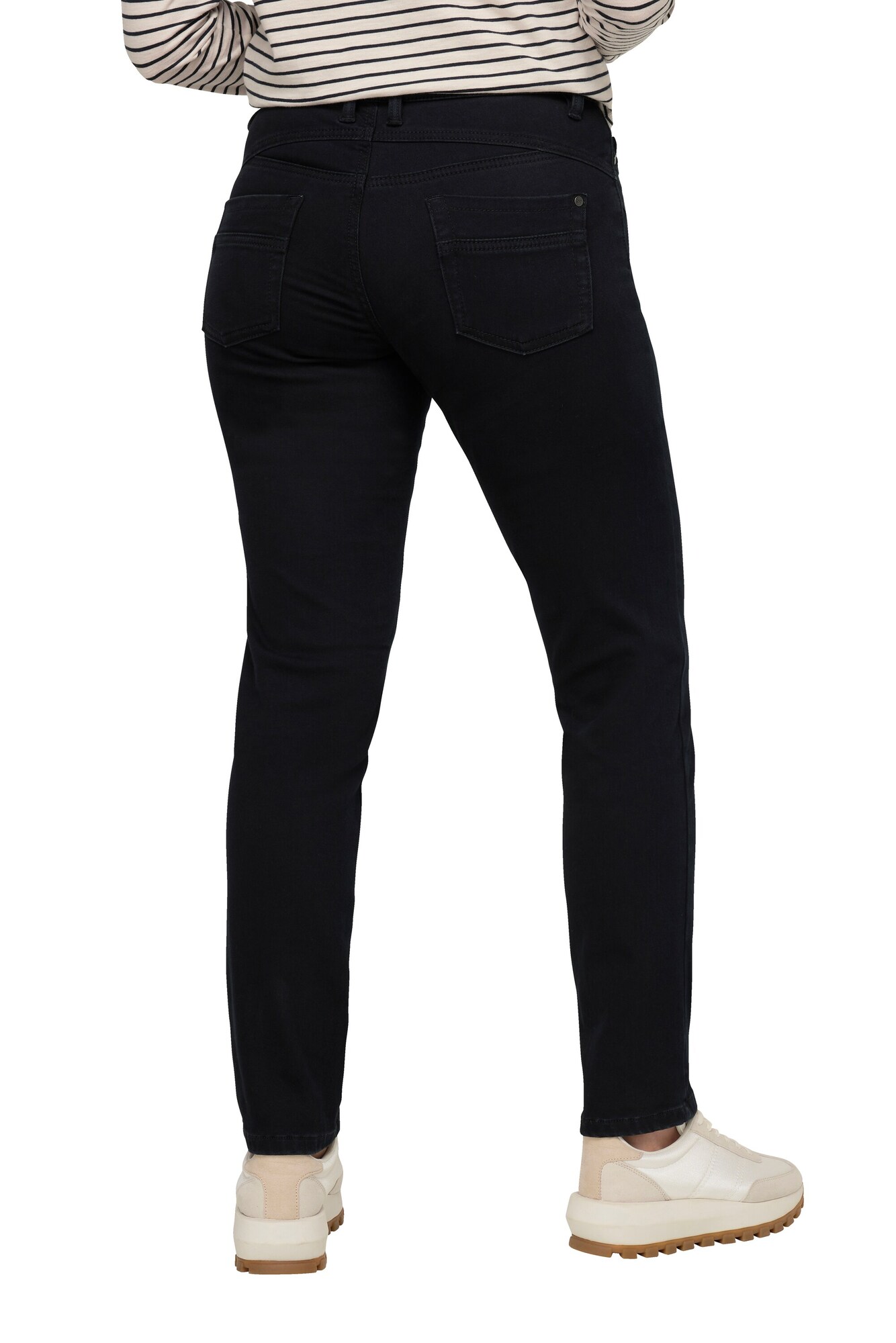 Thumbnail - Jeans