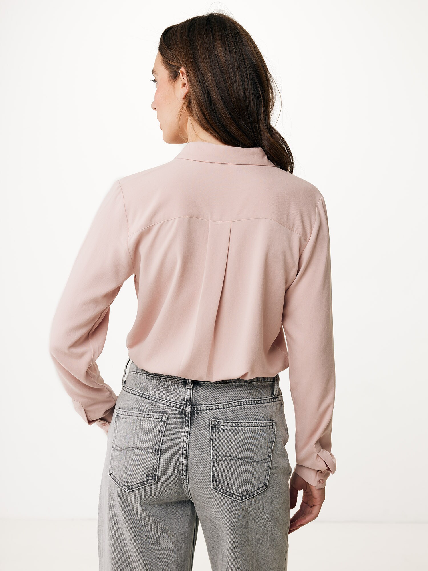 Thumbnail - MEXX Bluse