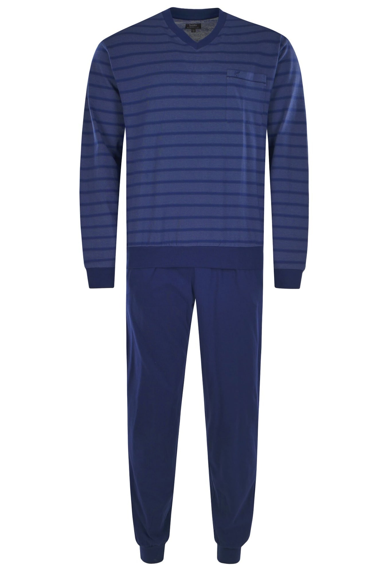 Thumbnail - HAJO Pyjama