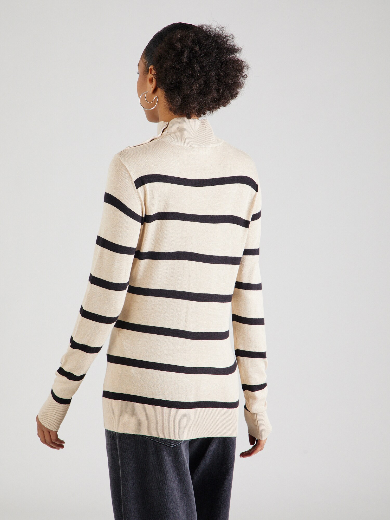 Thumbnail - b.young Pullover Mmpimba1