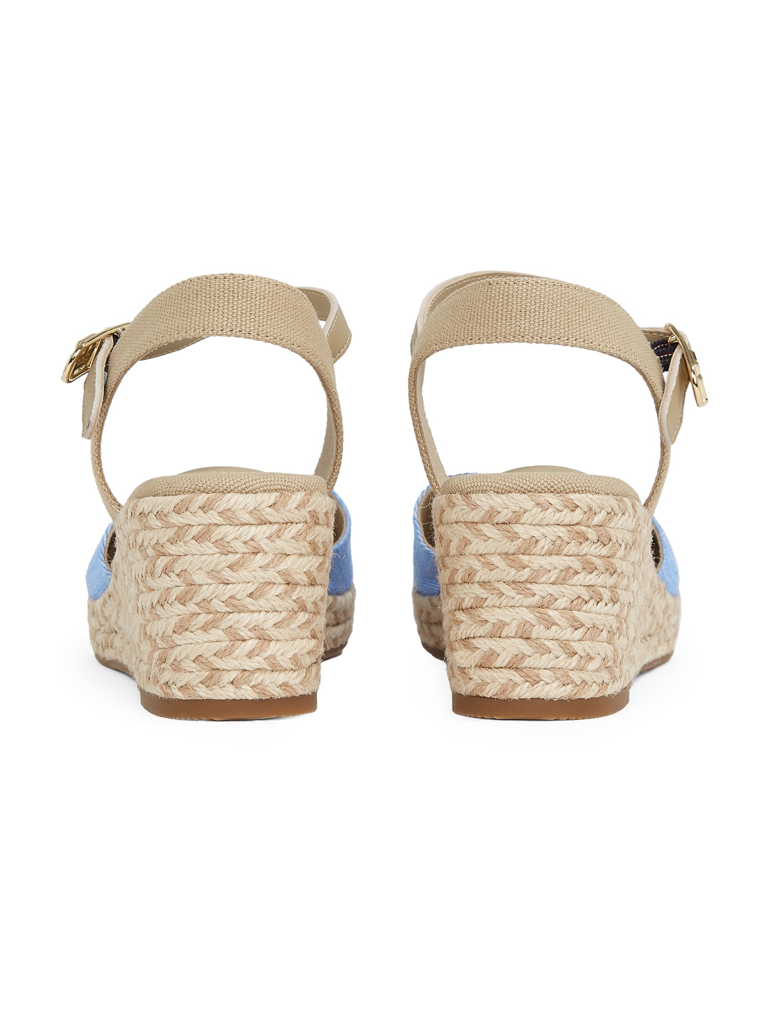 Thumbnail - Espadrilles