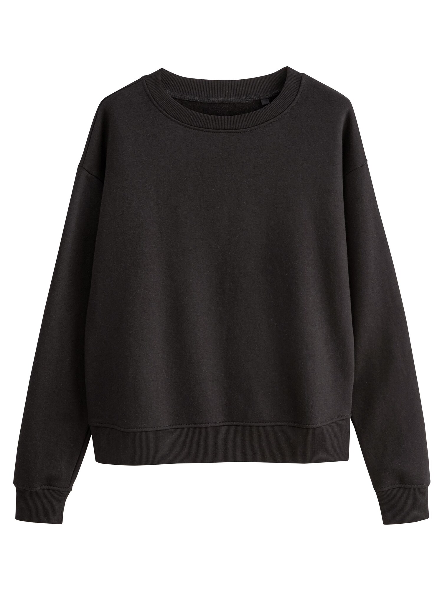 Thumbnail - The Set Sweatshirt