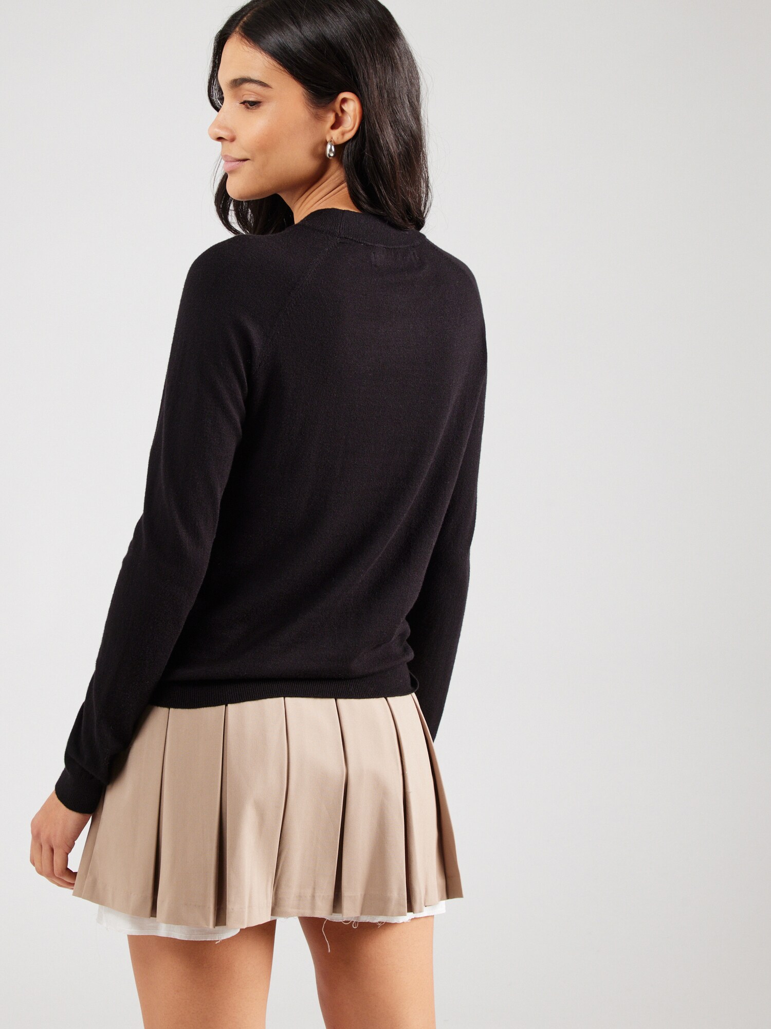 Thumbnail - Pullover 'VMHAPPINESS'