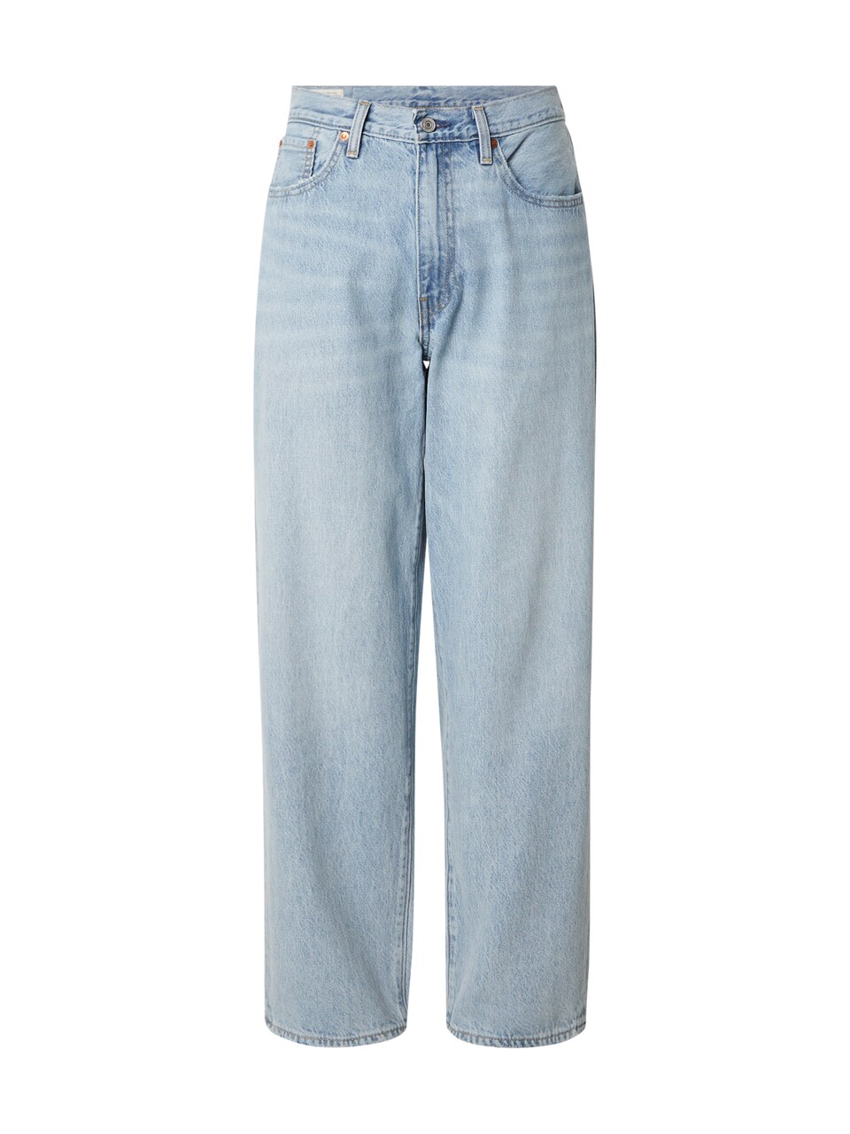 Jeans '578® BAGGY'