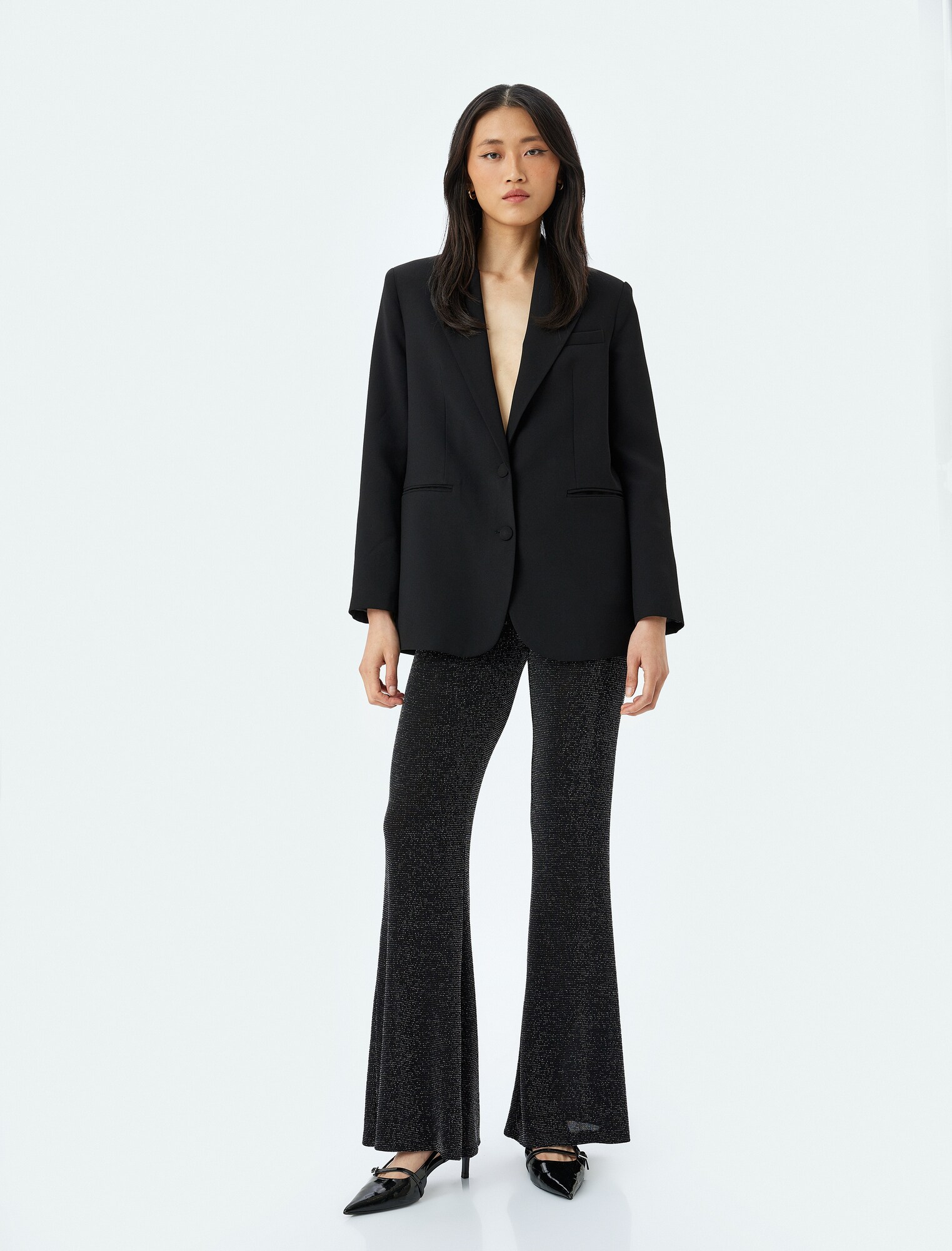 Thumbnail - Koton Hose