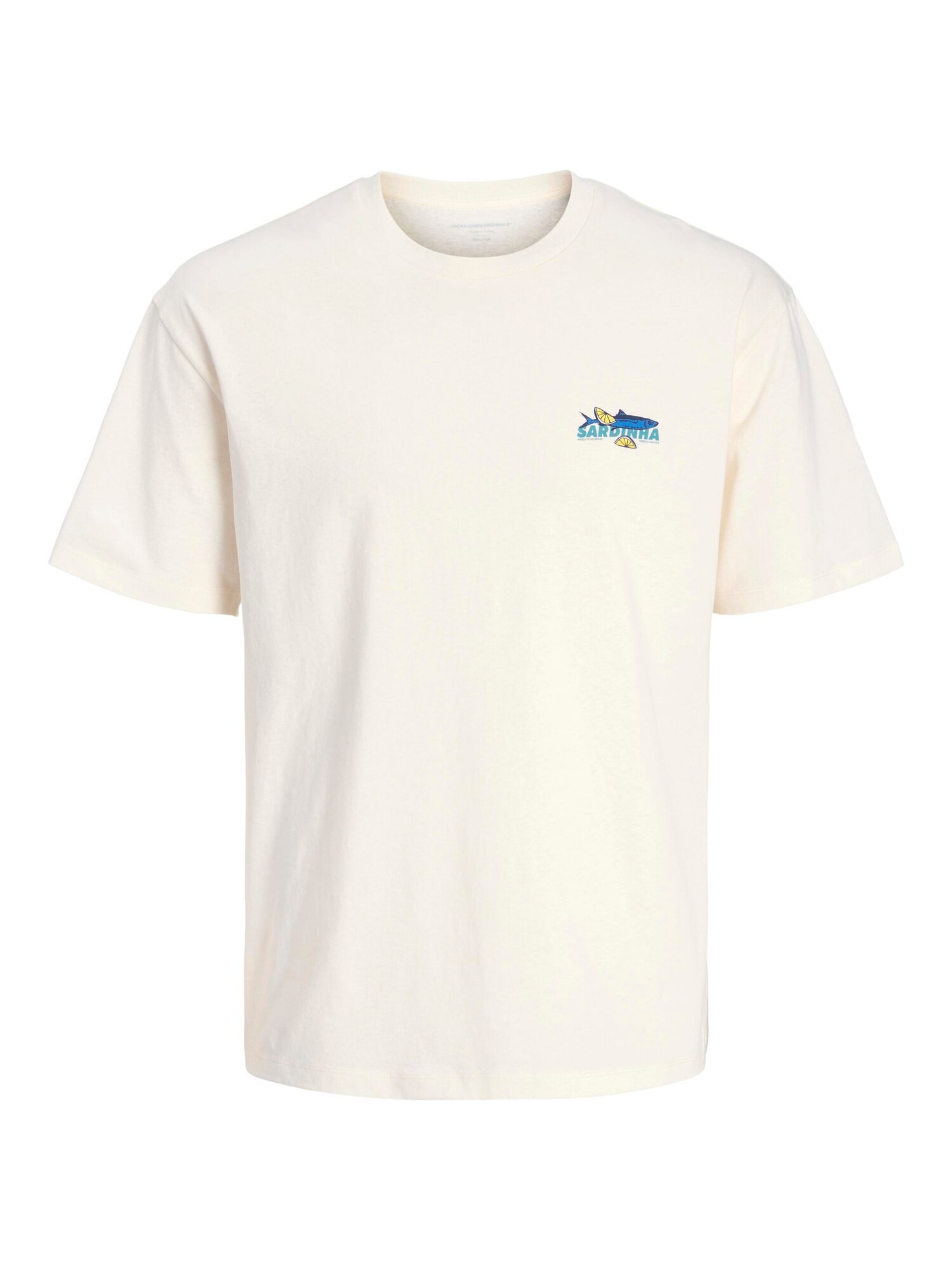 Thumbnail - JACK & JONES T-Shirt