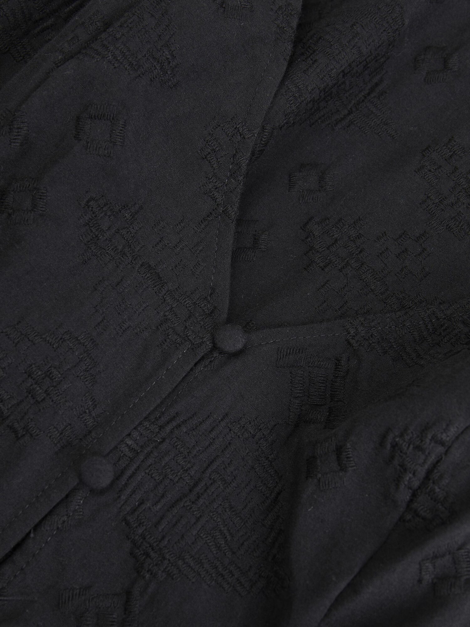 Thumbnail - Kleid 'JXMika'