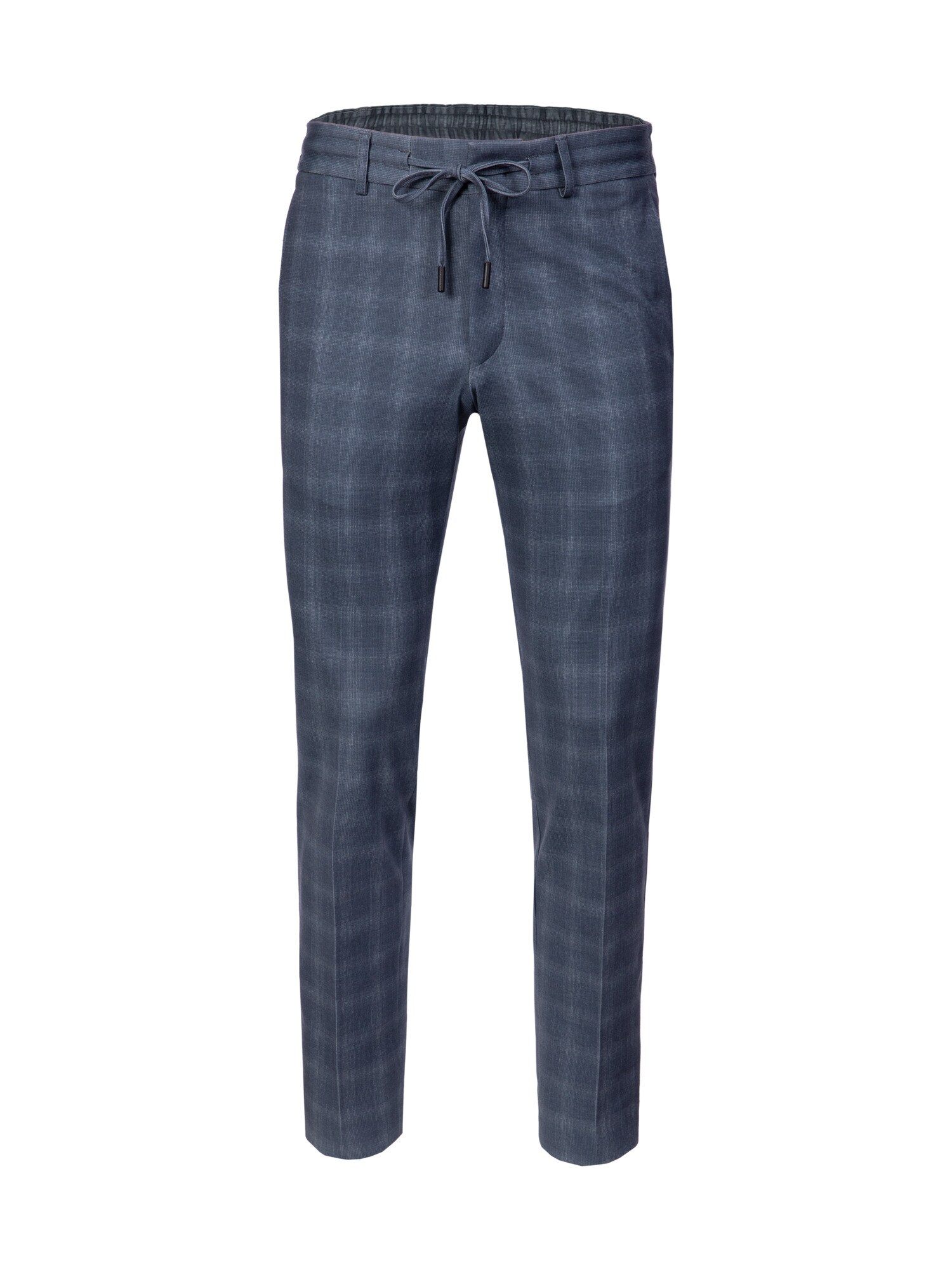 Karl Lagerfeld Pantalón ' 255056 '  azul oscuro