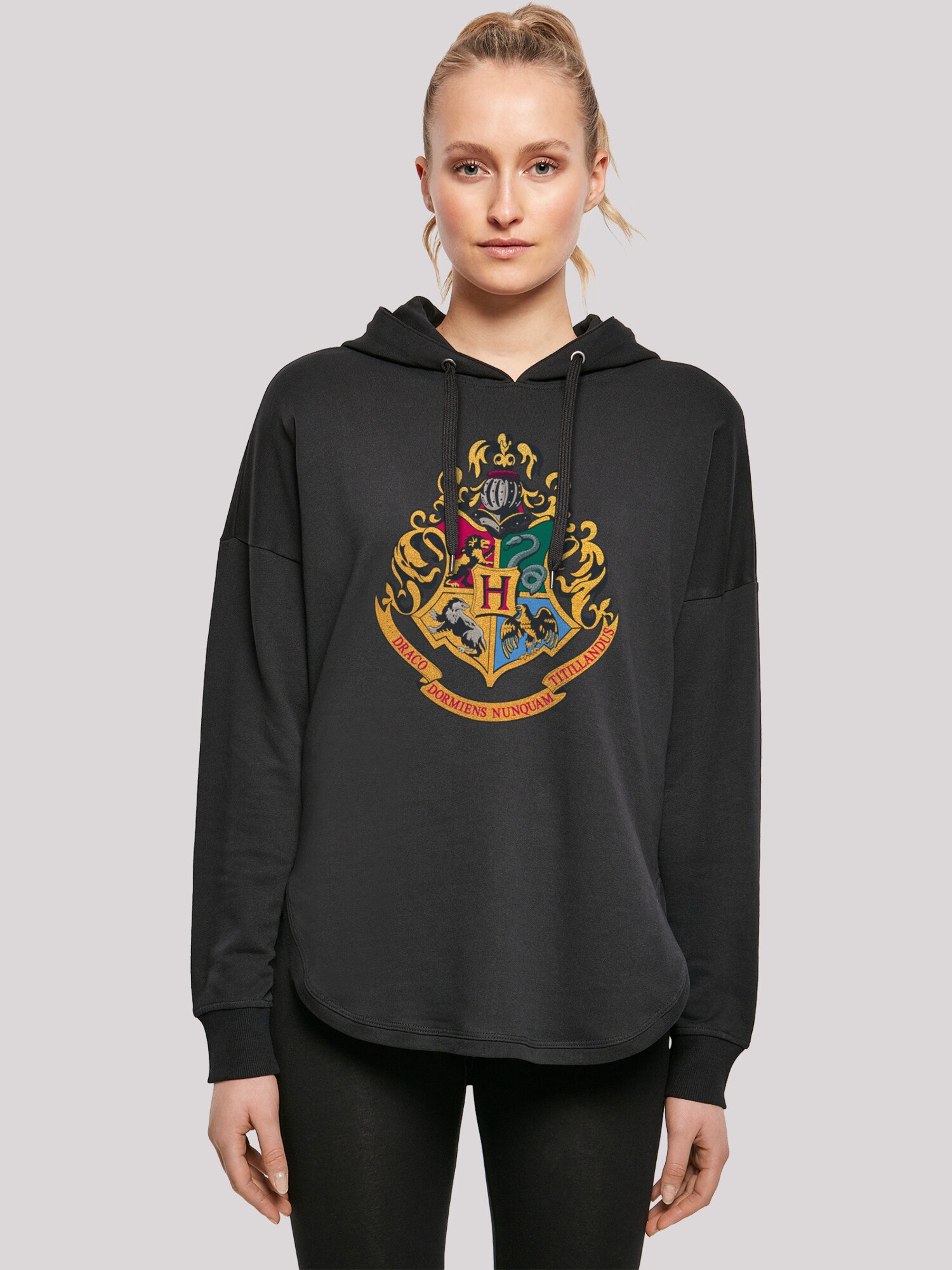 Thumbnail - F4NT4STIC Sweatshirt