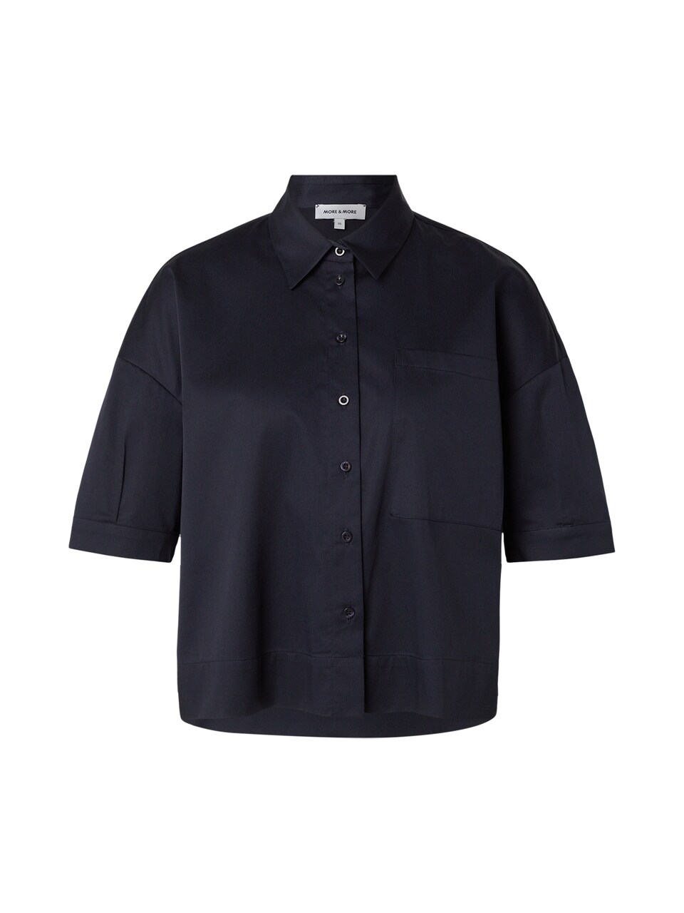 Blus