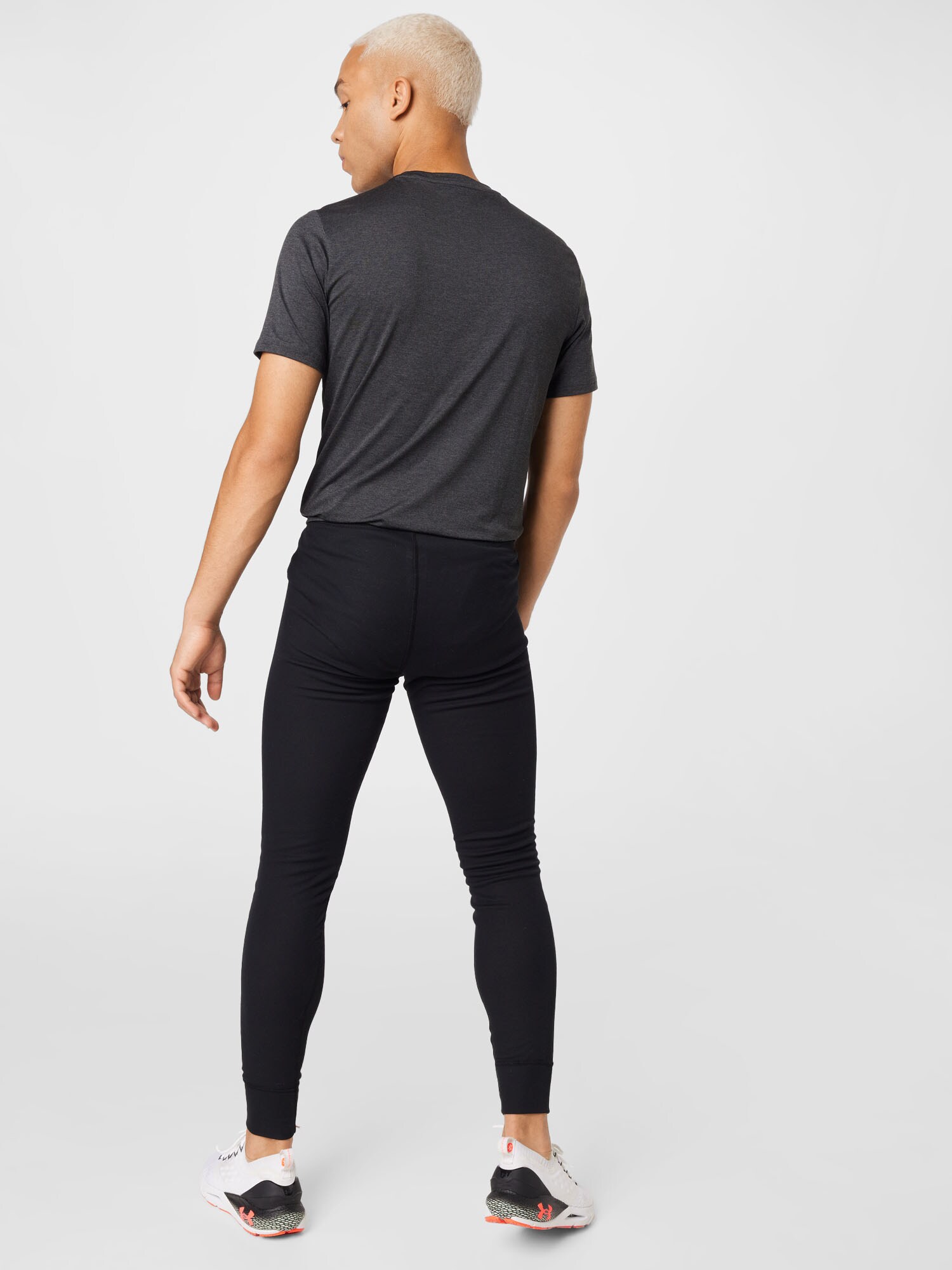 Thumbnail - ODLO Sportunterhose