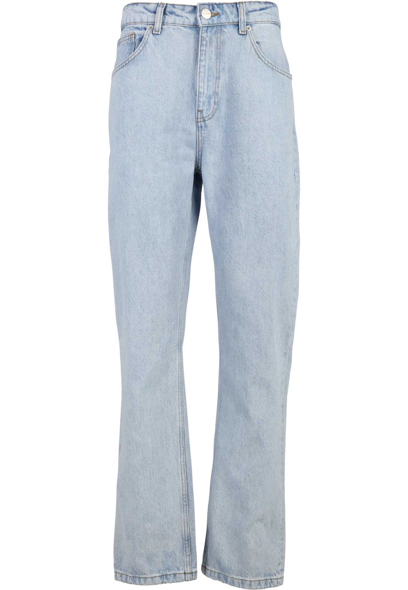 Thumbnail - 2Y Premium Jeans Gabrie