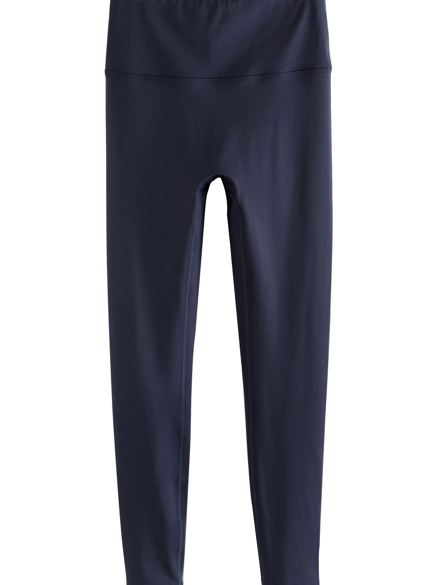 Next Leggings Power Active  bleumarin