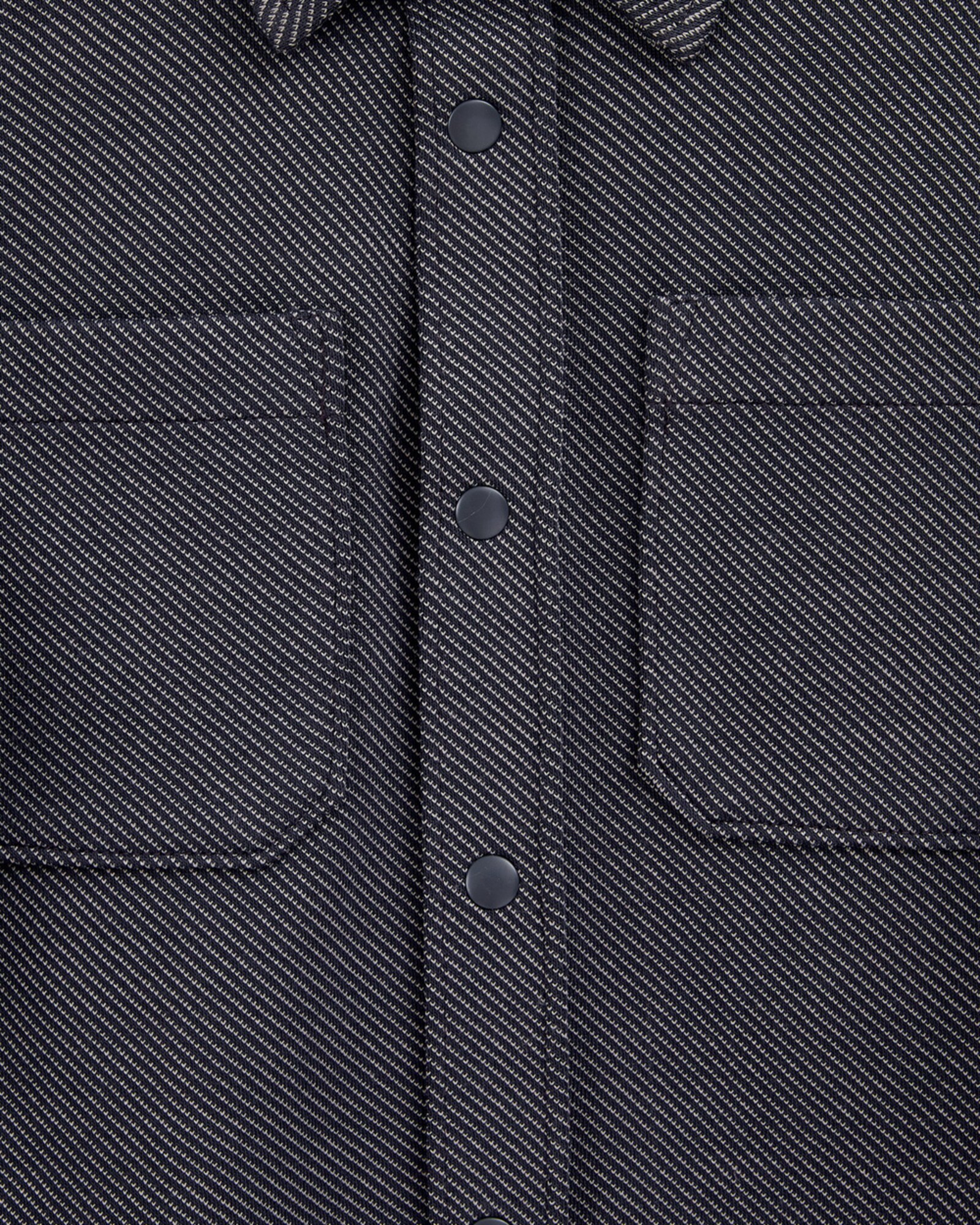 Thumbnail - WE Fashion Hemd