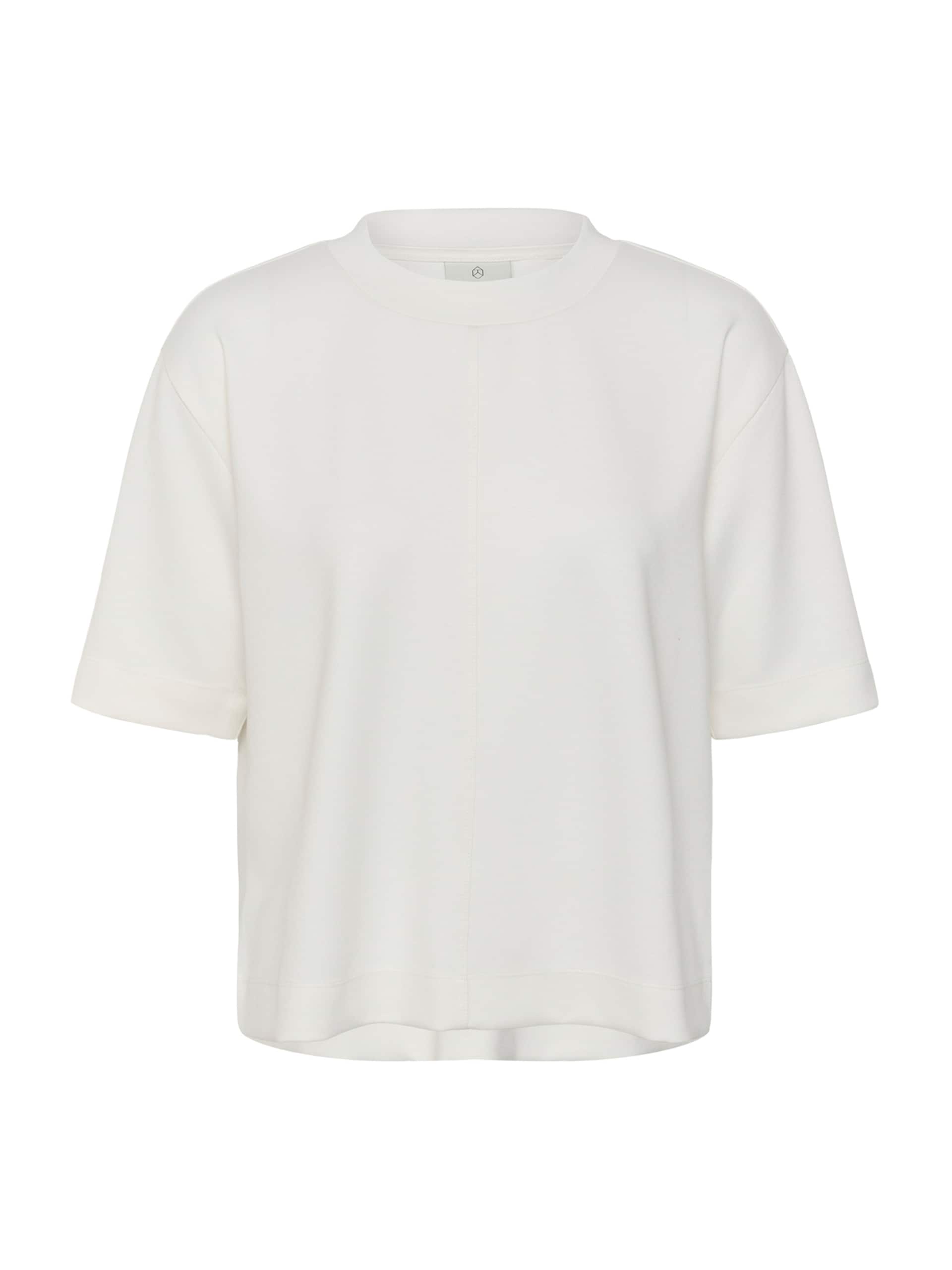 Kaffe T-shirt 'KAannie' dam