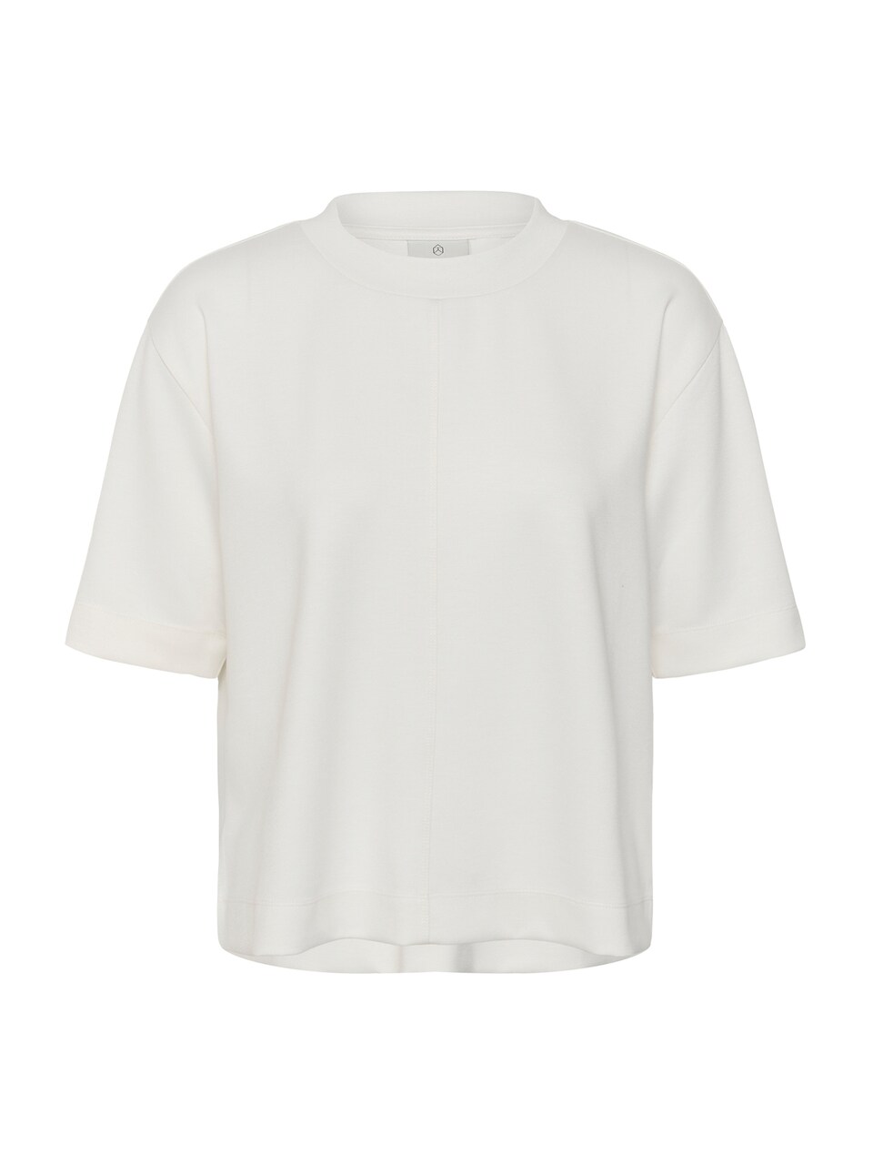 T-shirt 'KAannie'