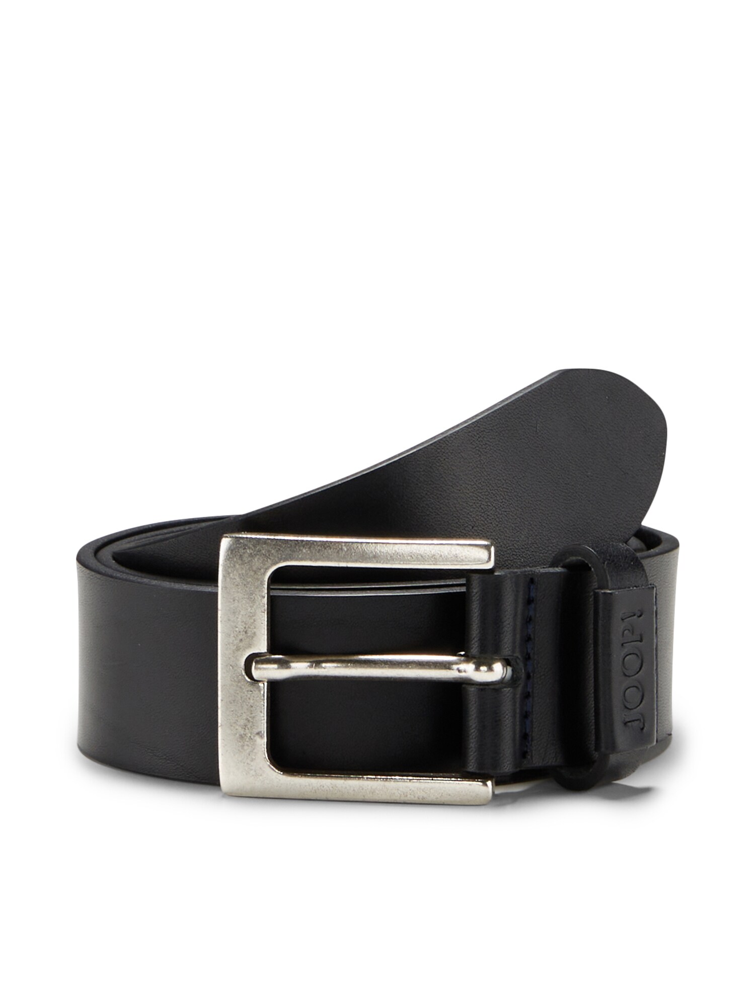 JOOP! Curea  negru