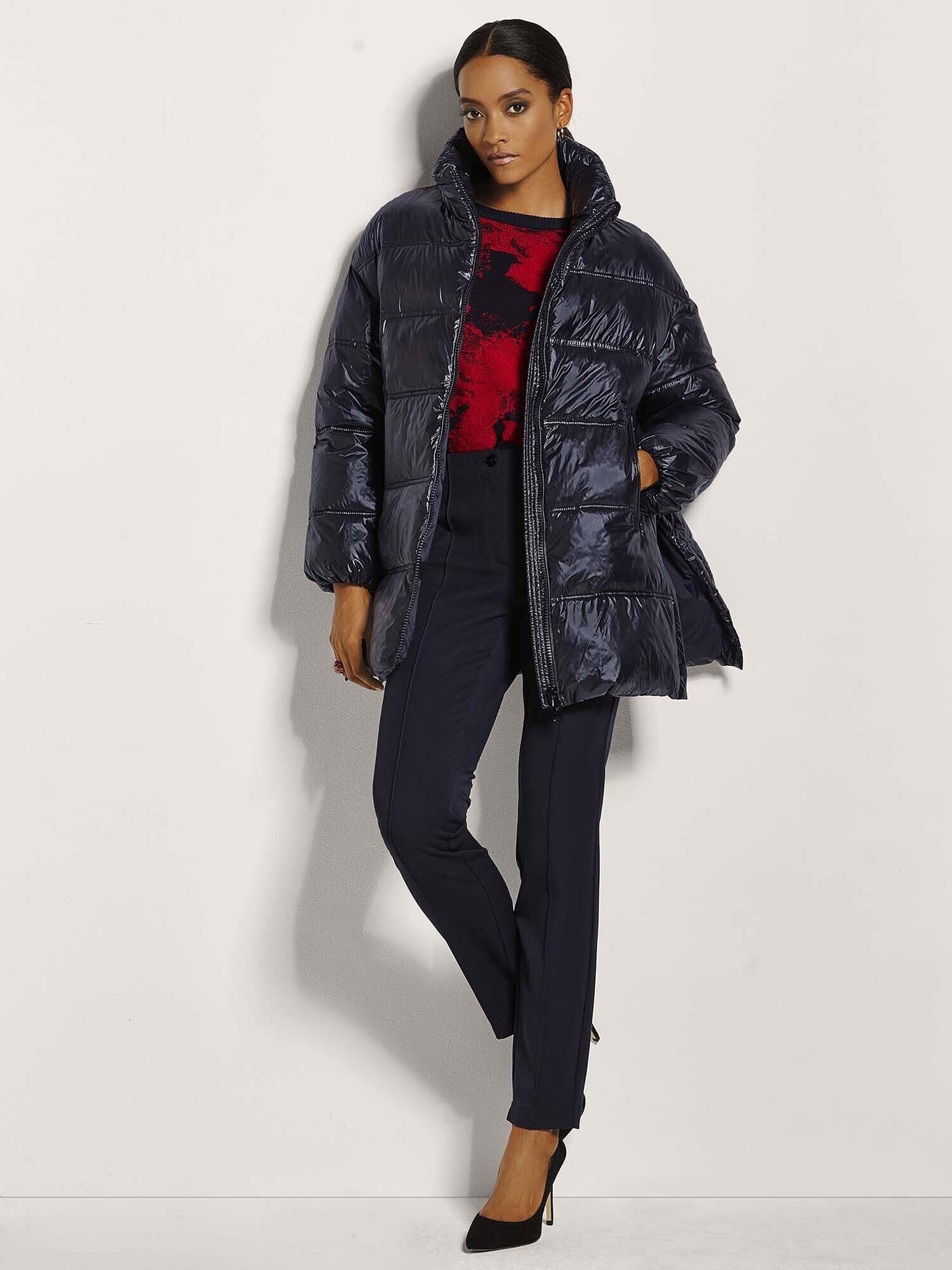 Thumbnail - MADELEINE Jacke