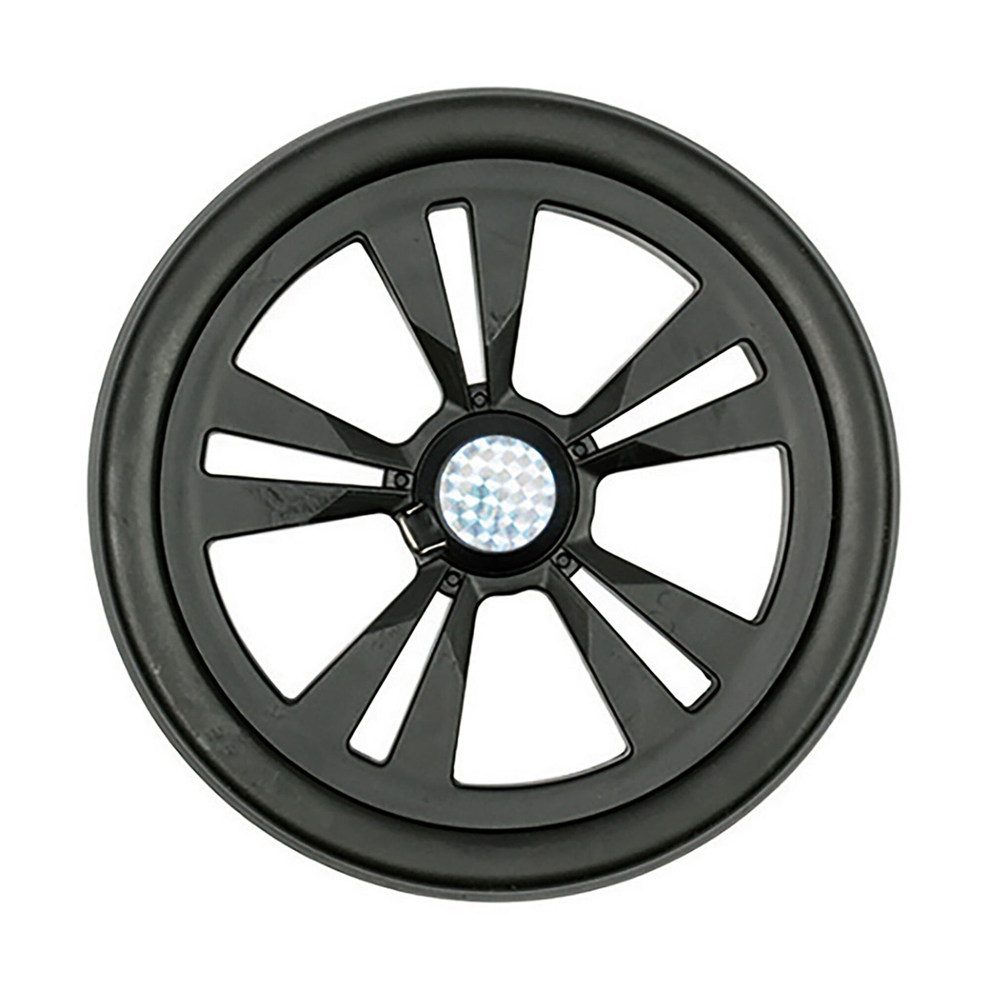 Thumbnail - Andersen Shopper Shopper Komfort