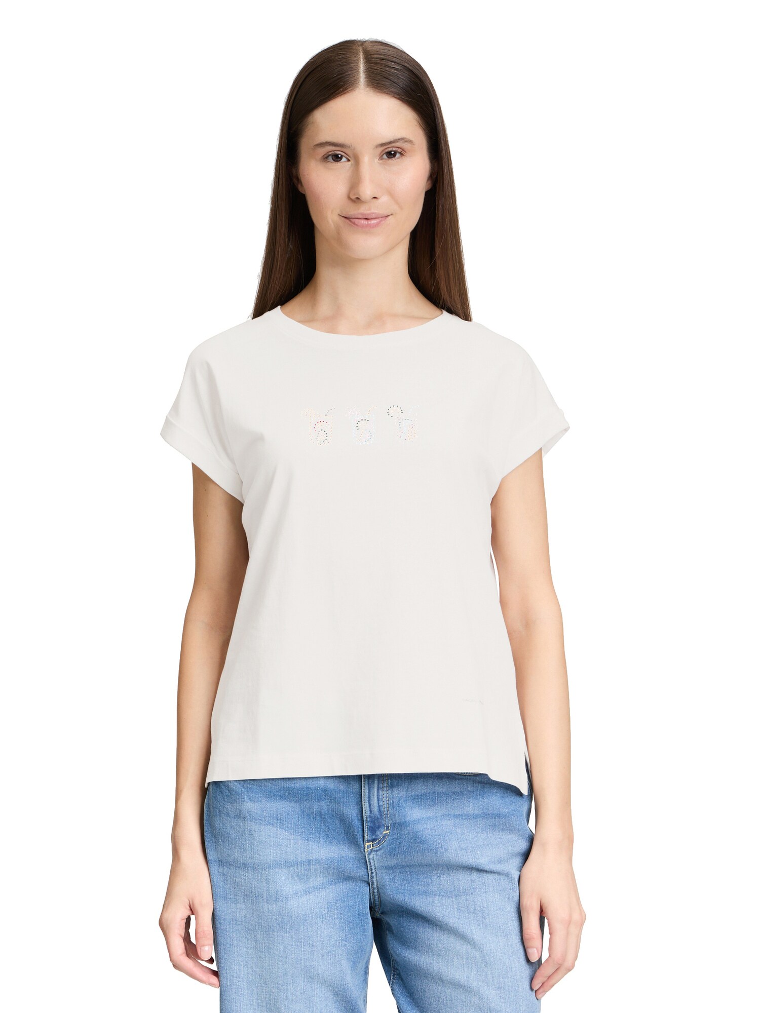 Thumbnail - T-Shirt