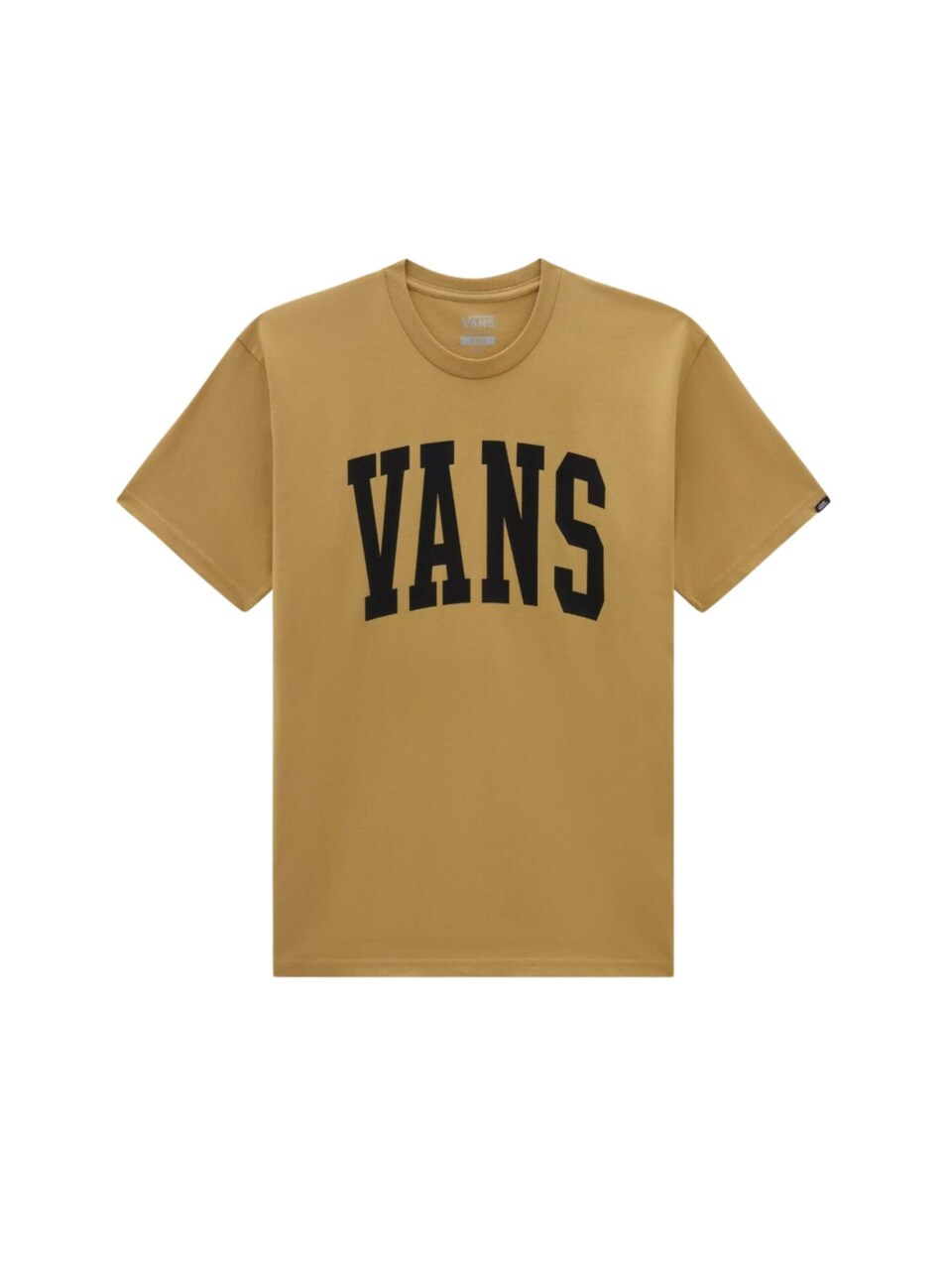T-shirt 'ARCHED'