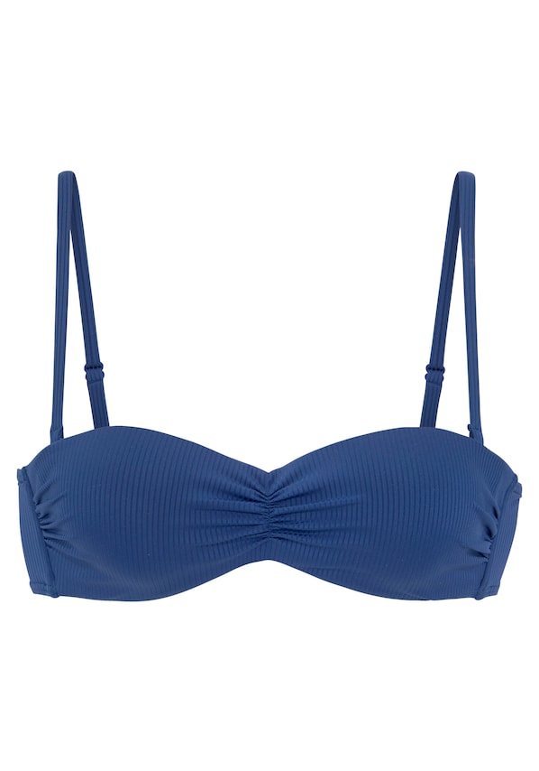 VENICE BEACH, Bikini felső, kék, 1 kép a 8 közül