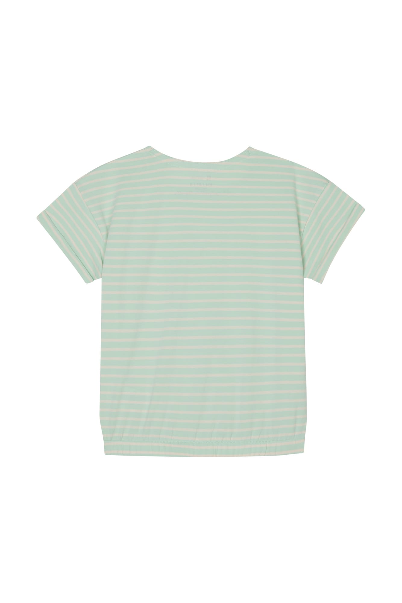 Thumbnail - Noppies T-shirt Napels (GOTS)