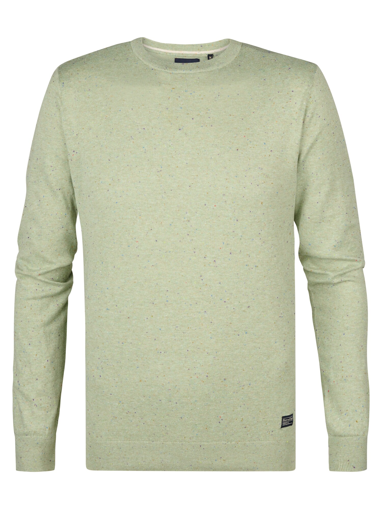 Thumbnail - Petrol Industries Pullover Reefpoint