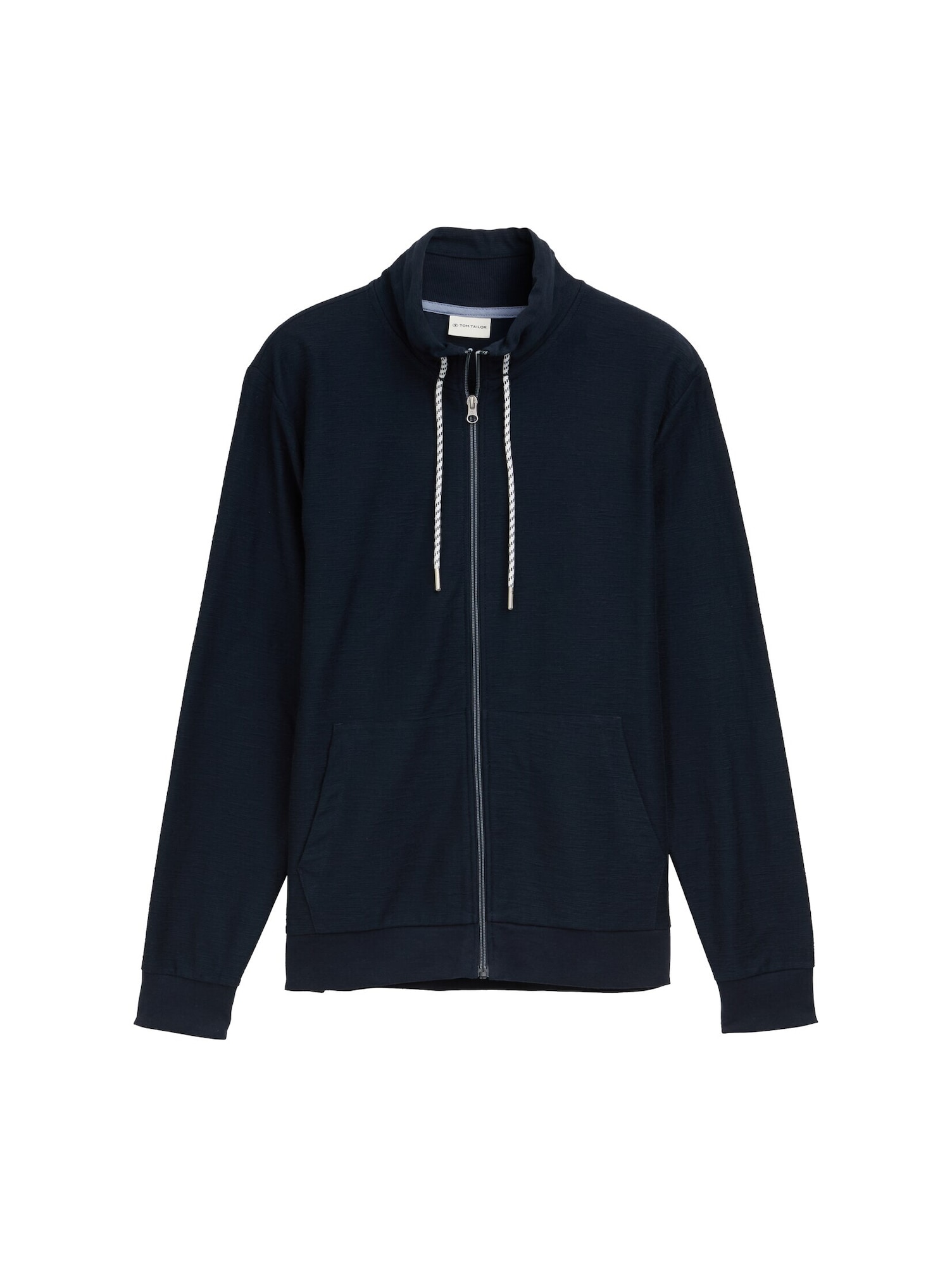 Thumbnail - Sweatjacke