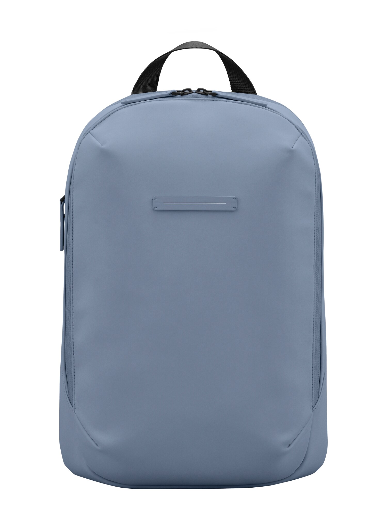 Horizn Studios Rucsac Gion Pro M  opal