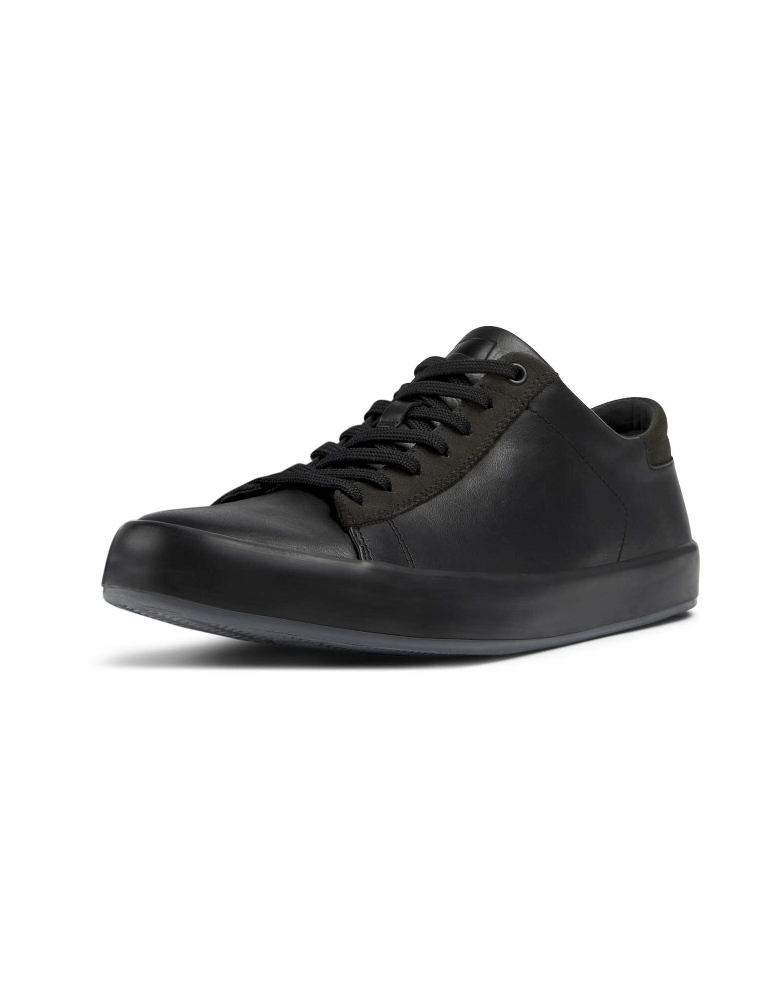 Camper Sneaker
