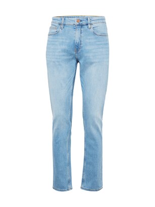 Esprit Jeans Lichtblauw