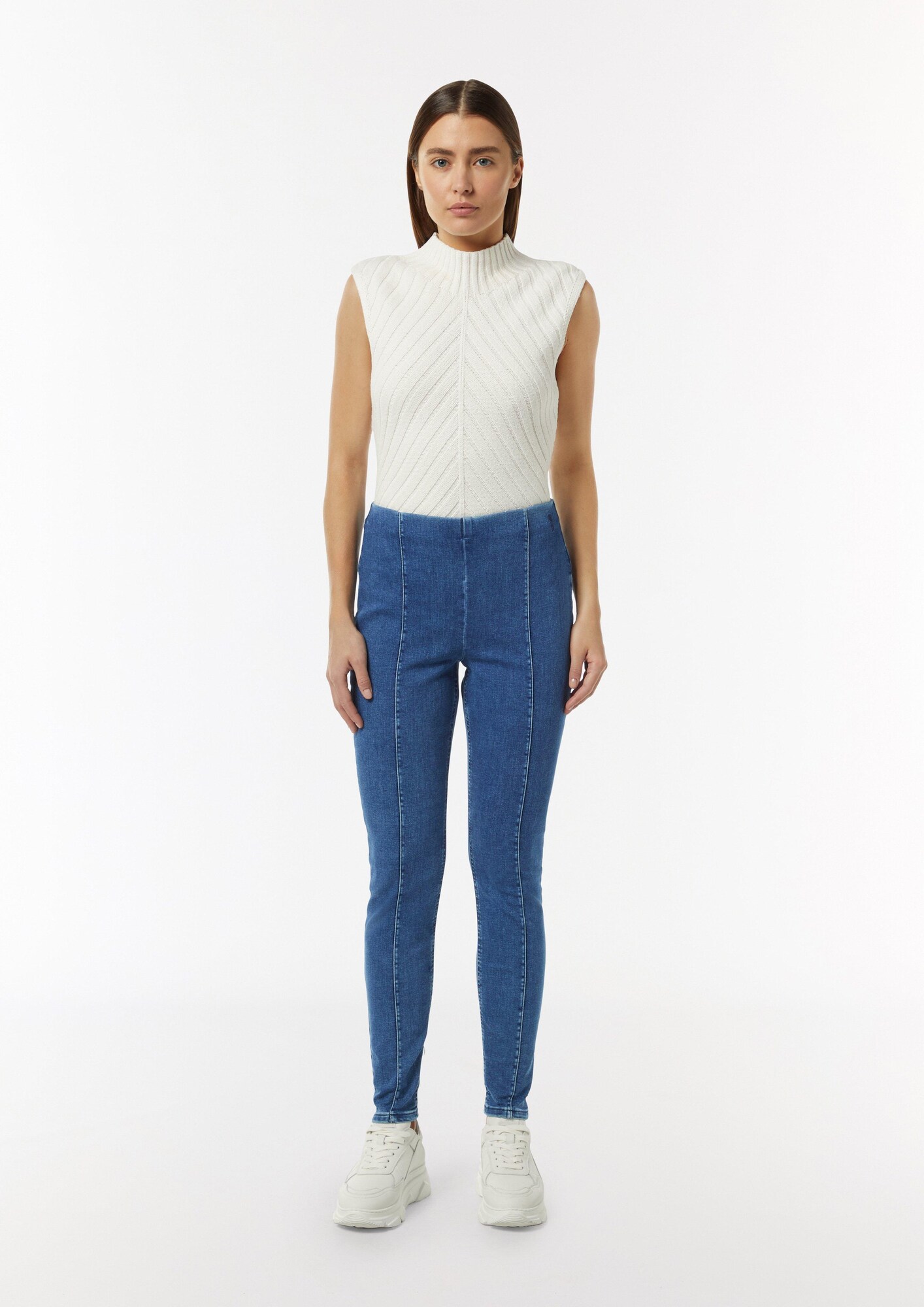 Thumbnail - Jeggings