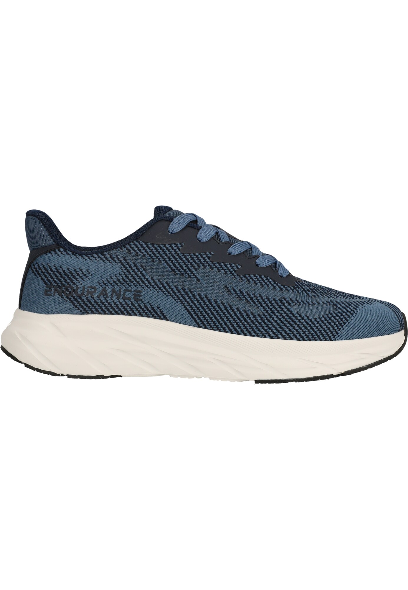 Thumbnail - Sneaker