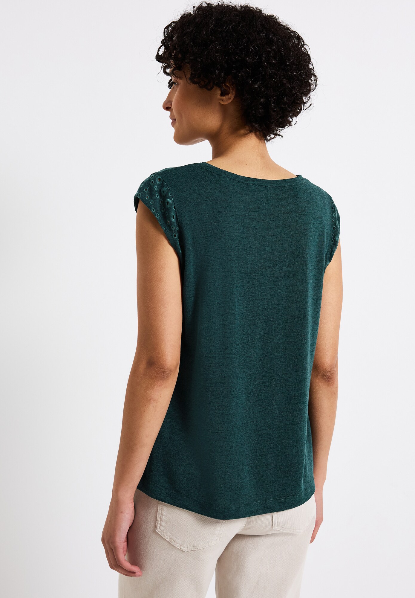 Thumbnail - STREET ONE Shirt