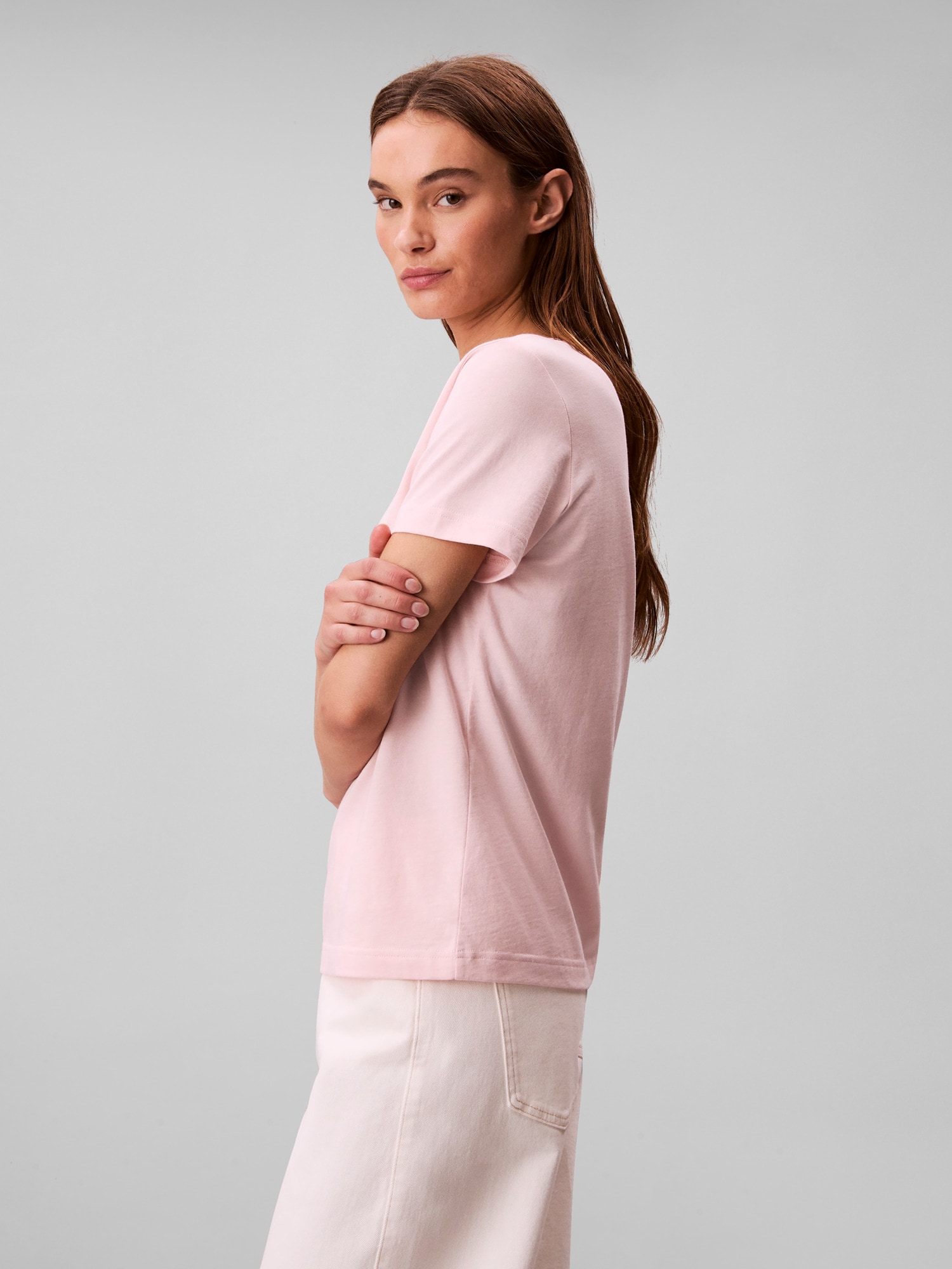 Thumbnail - Calvin Klein Jeans T-Shirt