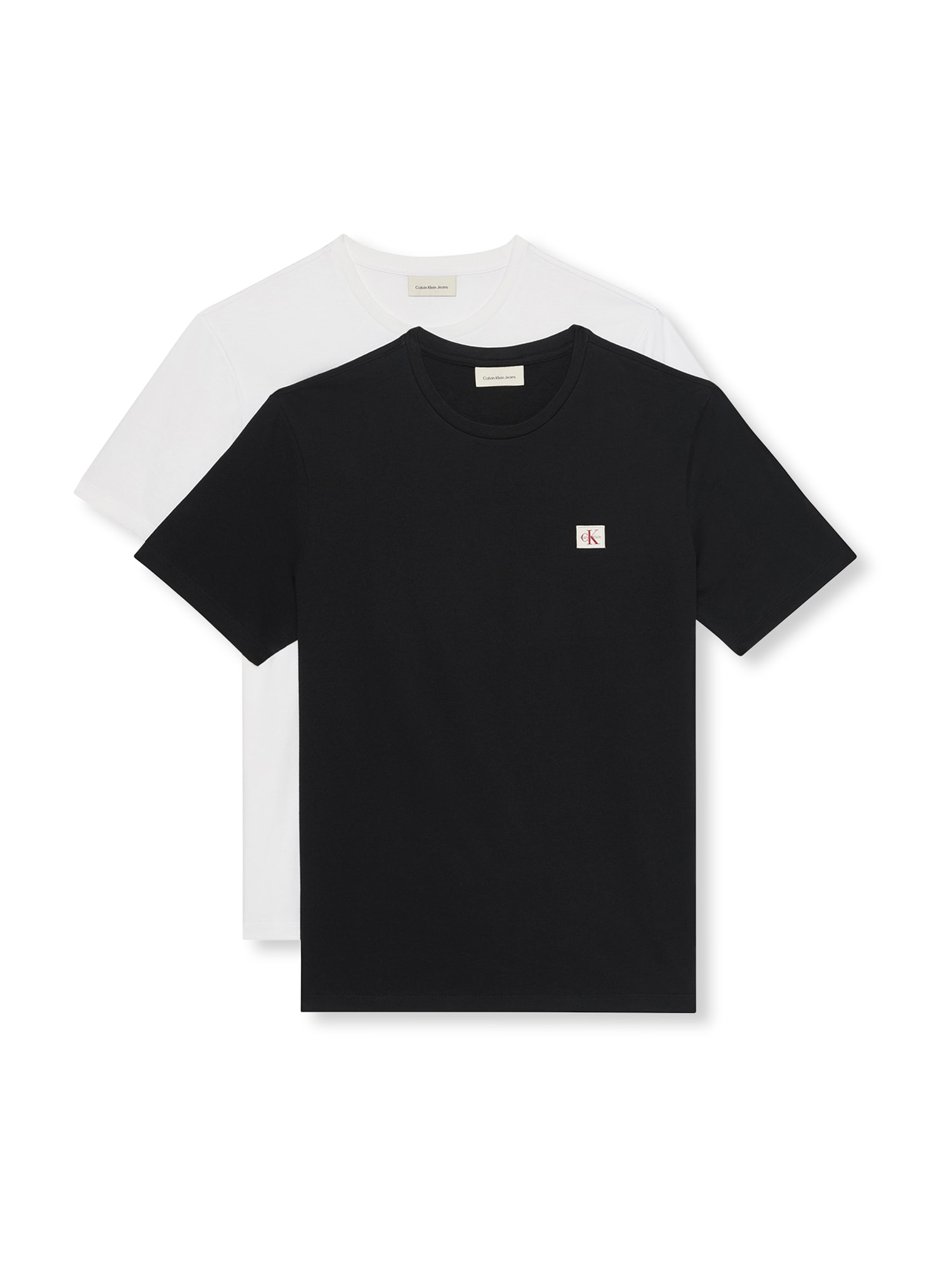 Thumbnail - T-Shirt