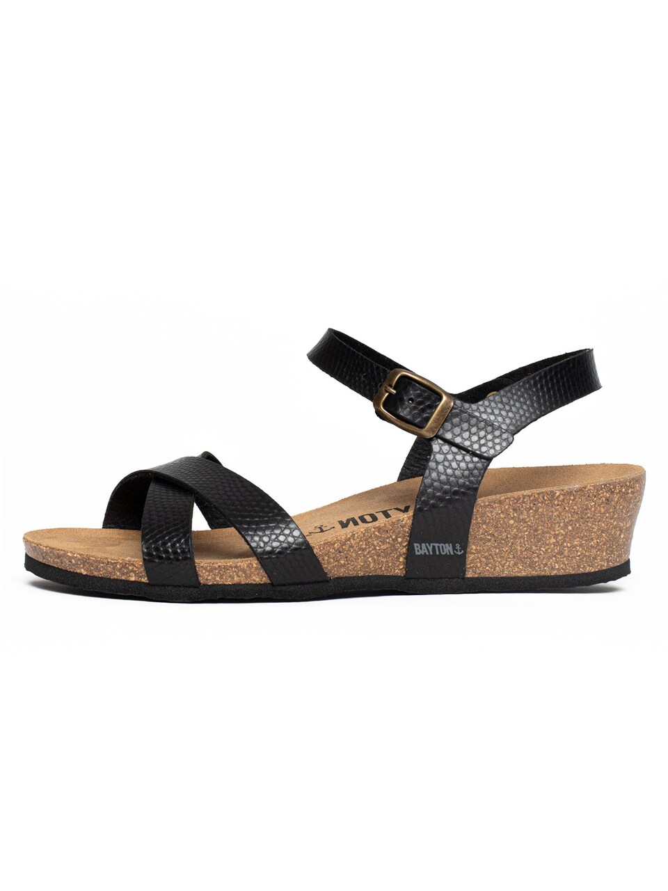 Sandal 'CANBERRA'