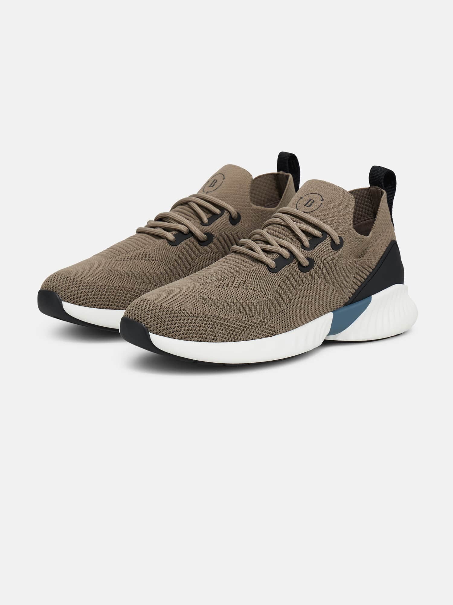 Thumbnail - Sneaker 'Willow'