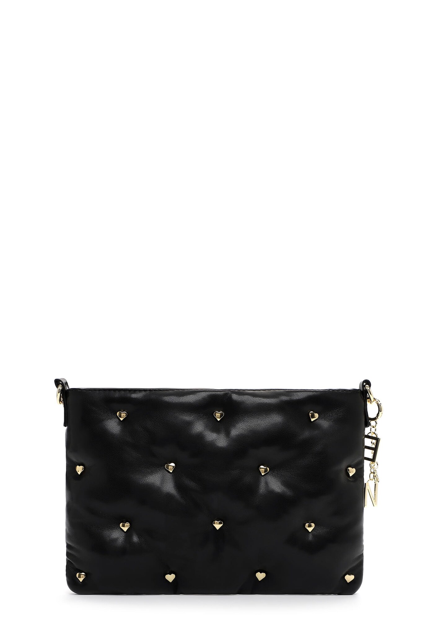 Thumbnail - Emily & Noah Schultertasche Heaven